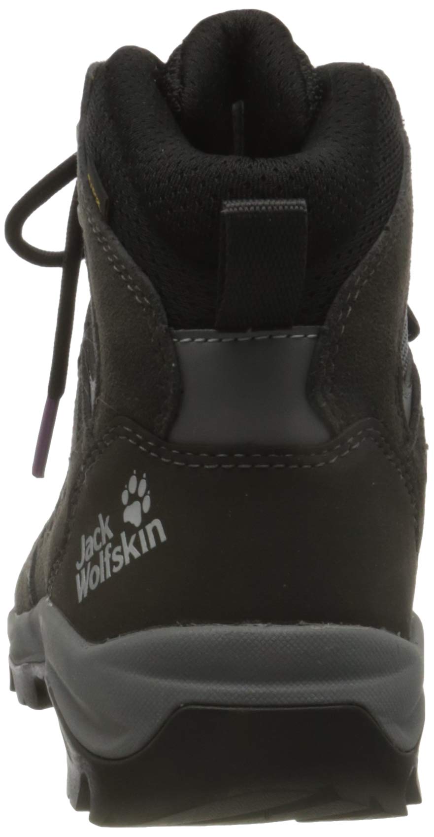 jack-wolfskin-vojo-3-texapore-mid-w-damen-wanderschuhe-wasserdichter-mid-hikings image 3