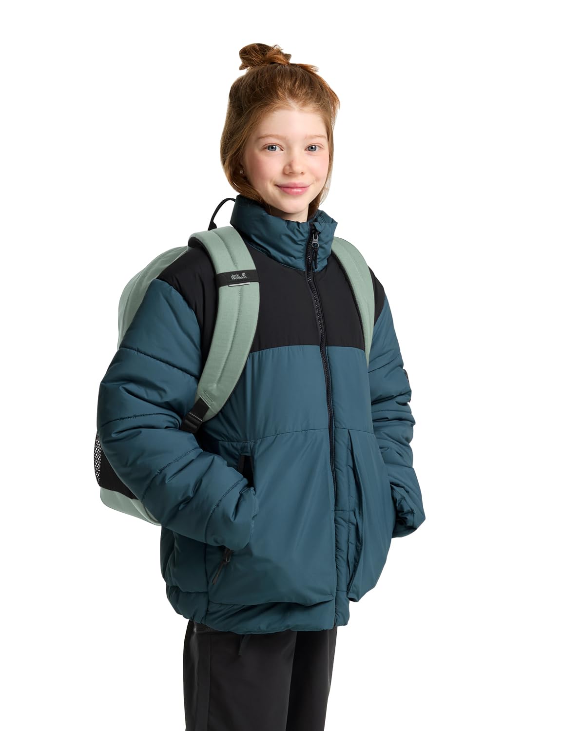 jack-wolfskin-rebel-pack-25-kinder-teenager-daypack-25-l-mit-gepolstertem-laptop image 3