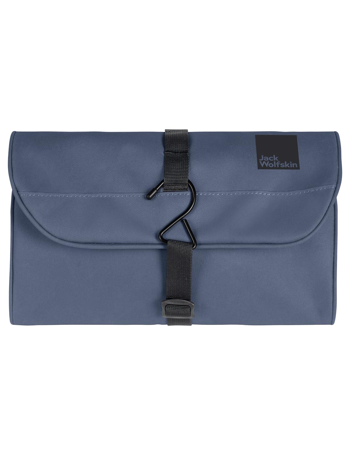 jack-wolfskin-konya-washbag-kulturtasche-aus-recyceltem-armatech-plus-600d-salte image 5