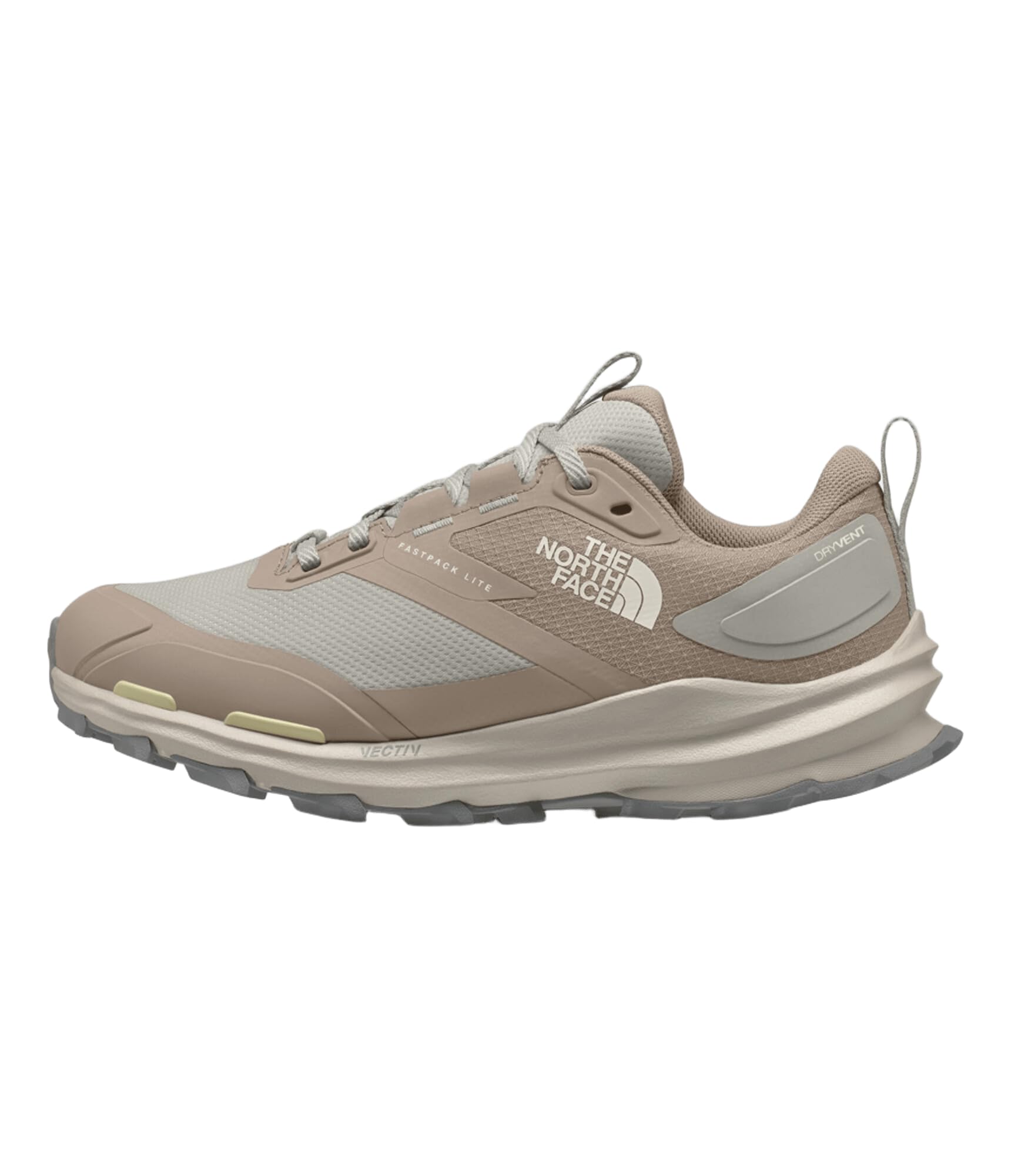 the-north-face-women-s-vectiv-fastpack-lite-wp-damen-wanderschuhe-wasserdicht-mi image 1