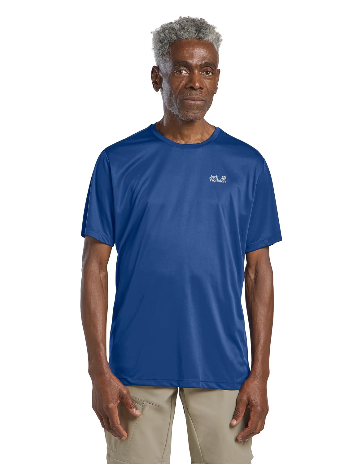 jack-wolfskin-tech-t-herren-funktionsshirt-texadri-mit-microban-geruchshemmung image 1