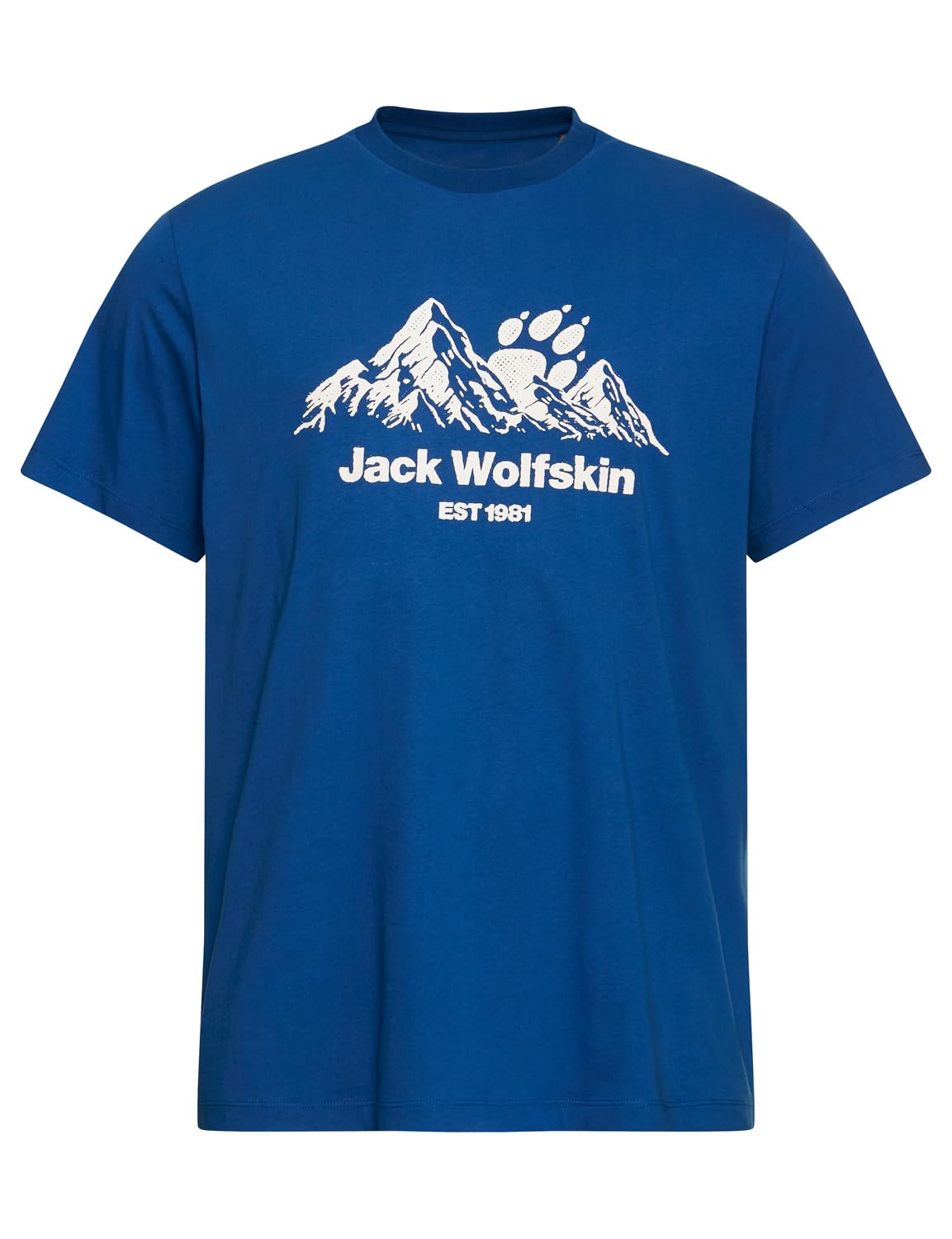 jack-wolfskin-carefree-t-m-herren-funktionsshirt-t-shirt image 4