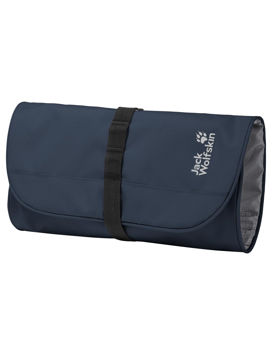 jack-wolfskin-konya-waschsalon-robuste-kulturtasche-aus-ripstop-mit-aufh-ngehake image 8