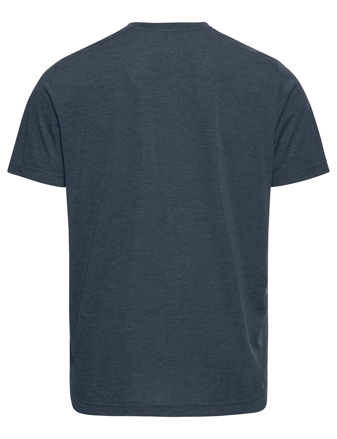 jack-wolfskin-wildtrail-t-m-herren-funktionsshirt-mit-geruchshemmender-ausr-stun image 4