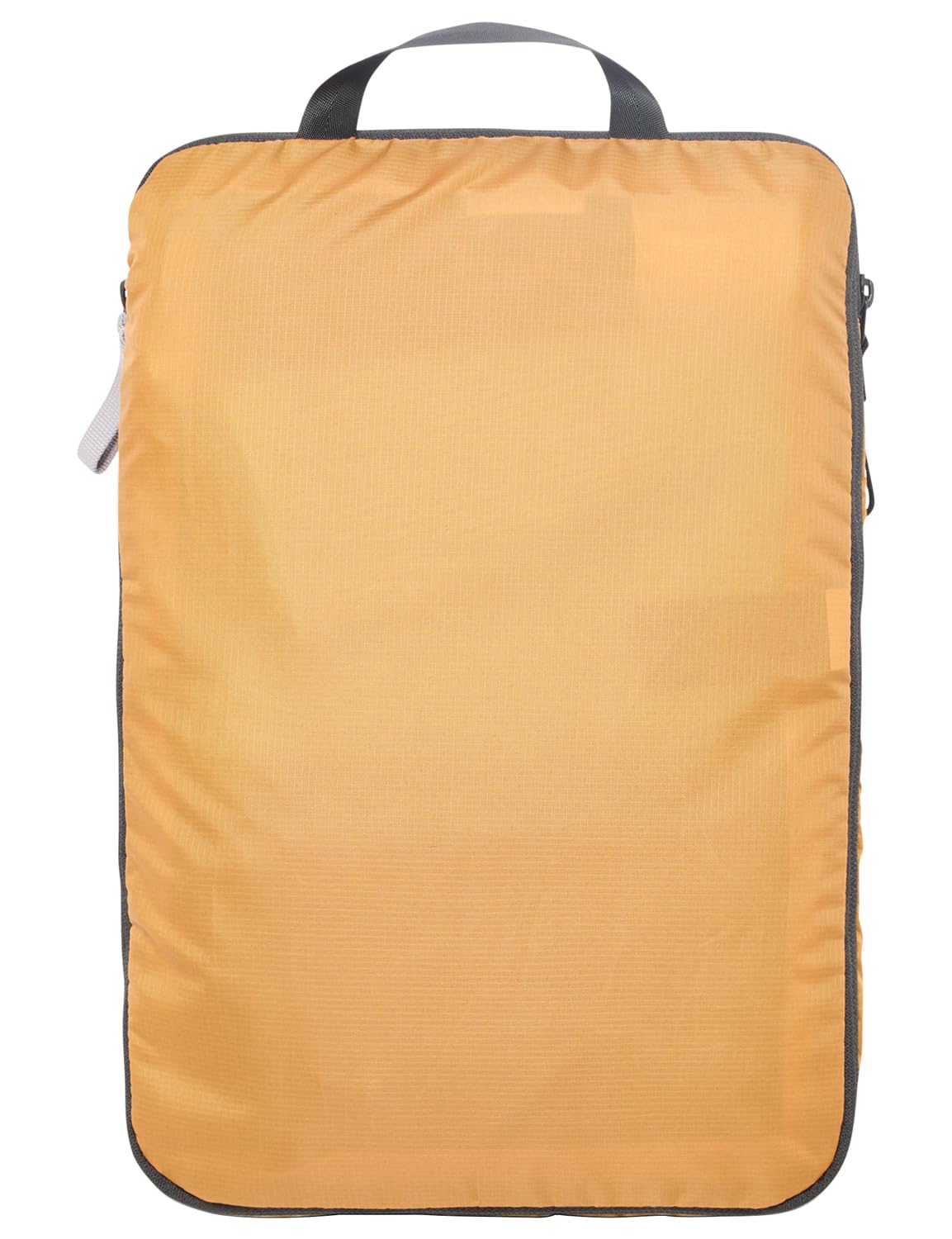jack-wolfskin-compression-cube-8-kompressions-packtasche-mit-8-litern-volumen-sa image 2
