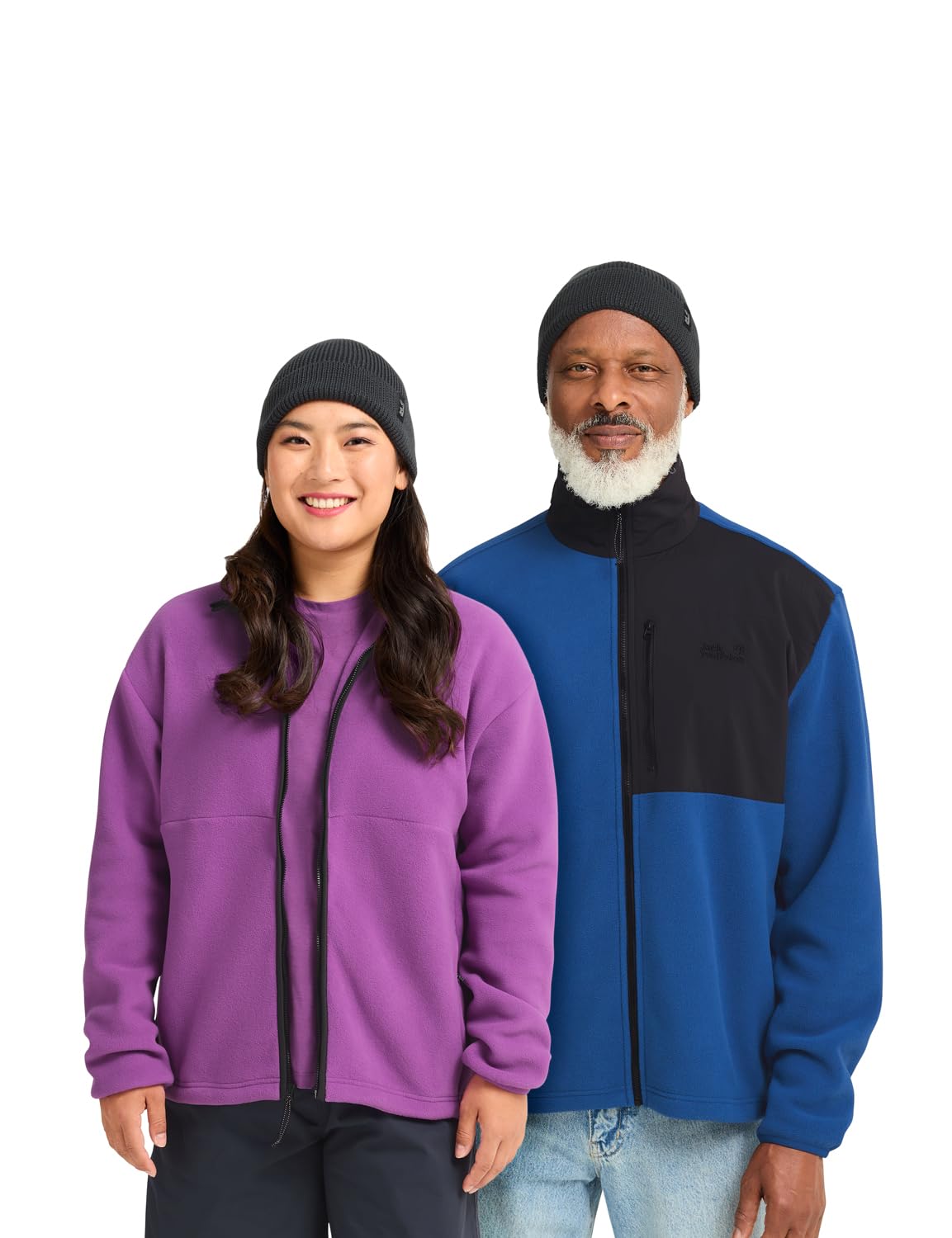 jack-wolfskin-solid-beanie-warme-strickm-tze-waschbar-einheitsgr-e image 3