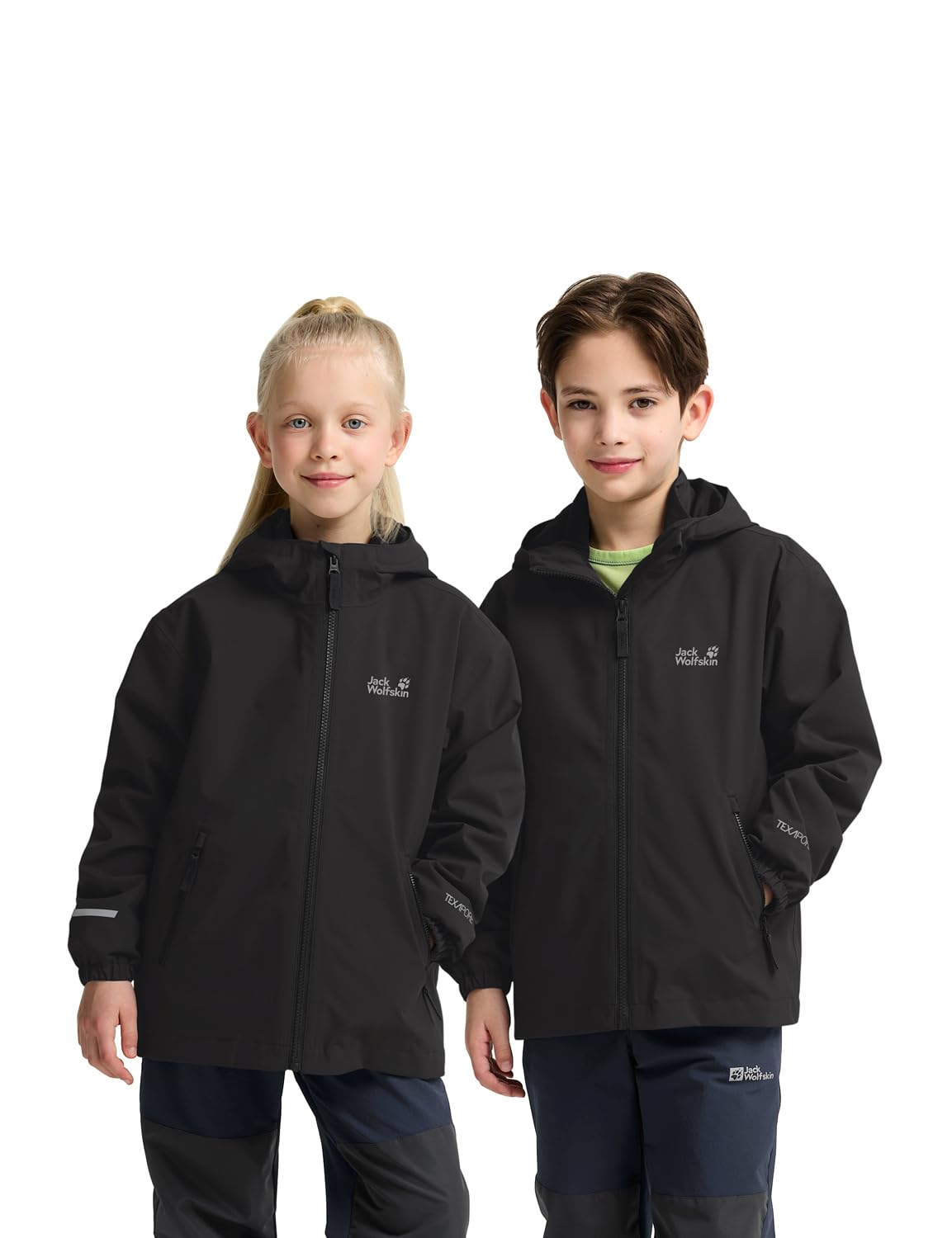 jack-wolfskin-hybrid-3in1-jacket-k-kinder-winterjacke-als-3-in-1-system-mit-texa image 1