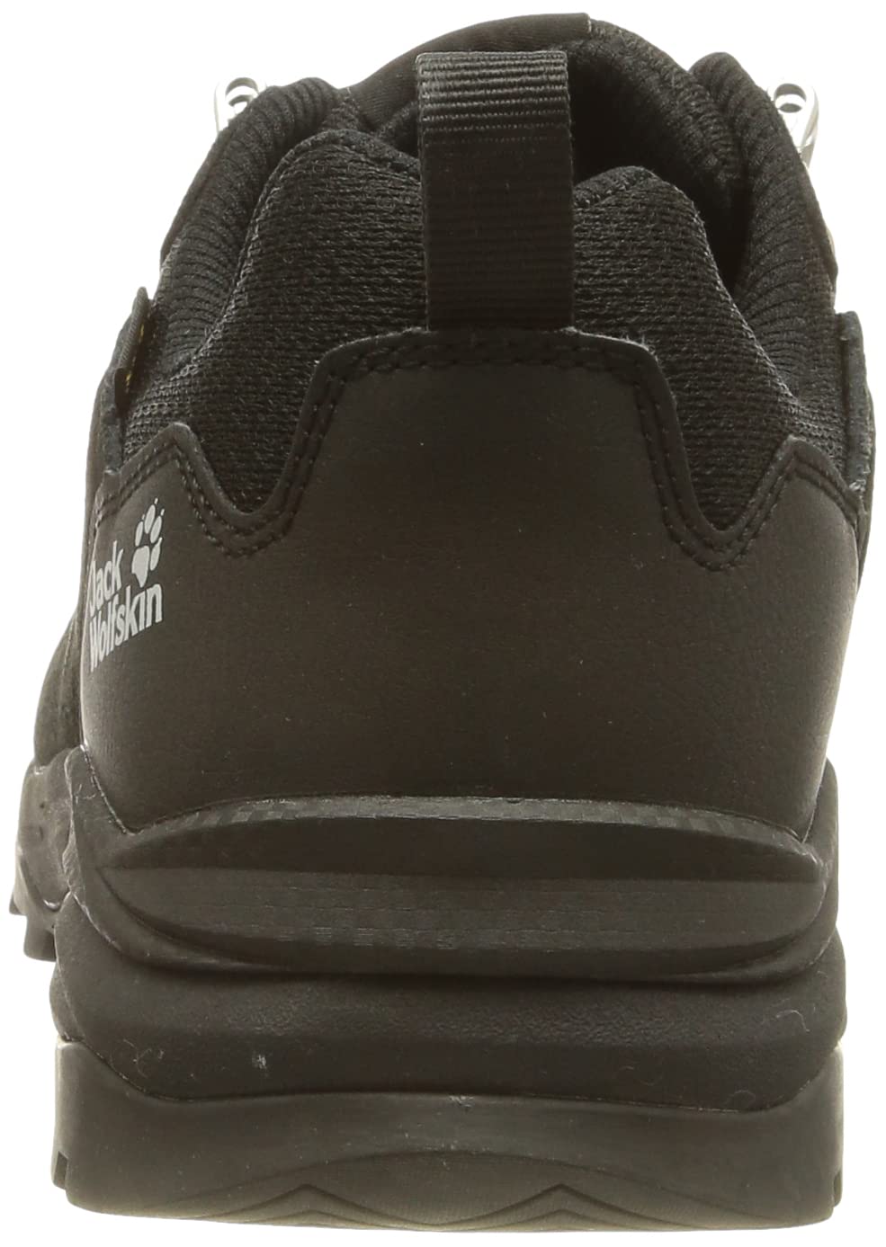 jack-wolfskin-refugio-texapore-low-m-herren-walking-schuh-wasserdichter-low-outd image 3