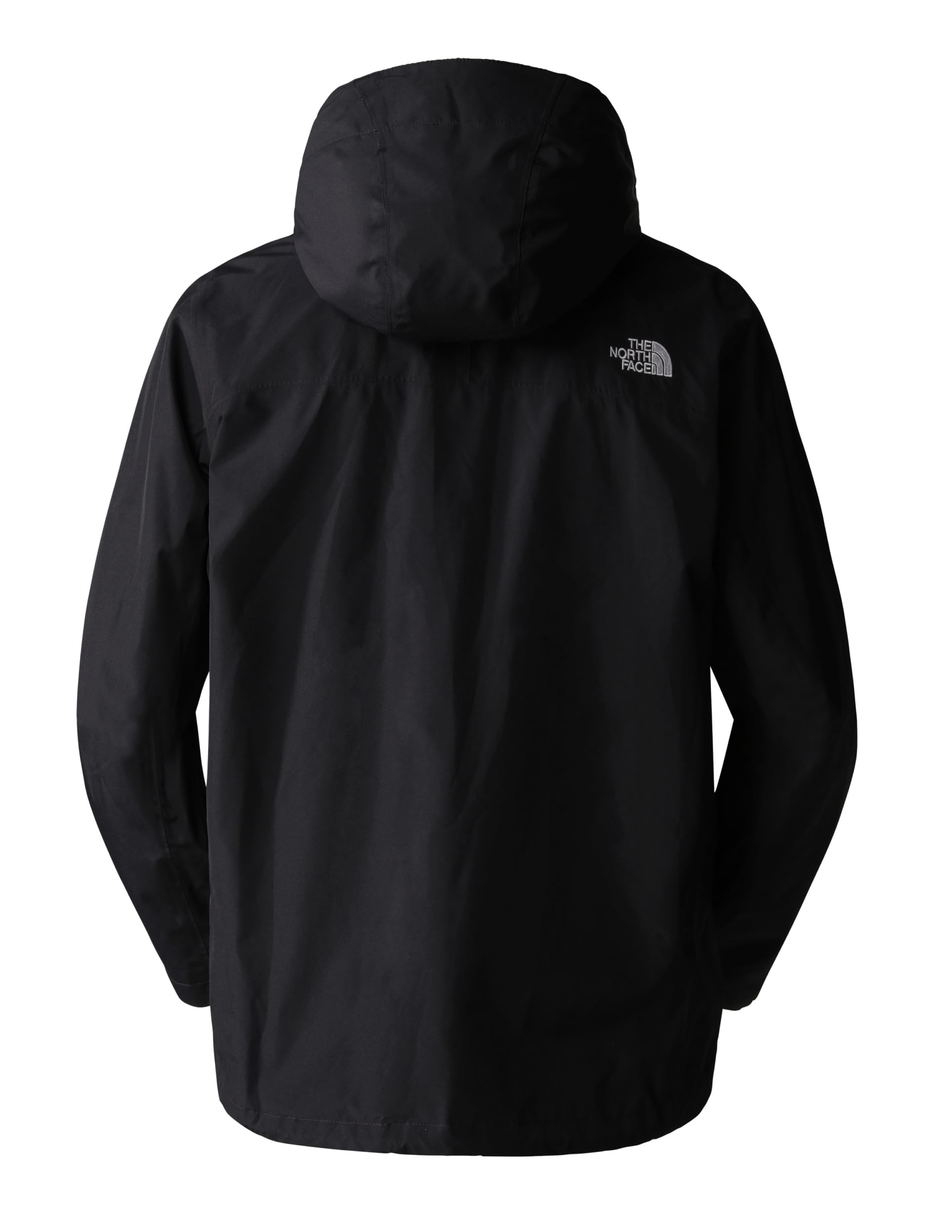 the-north-face-sangro-herren-wanderjacke-wasserdichte-atmungsaktive-2-lagen-dryv image 7