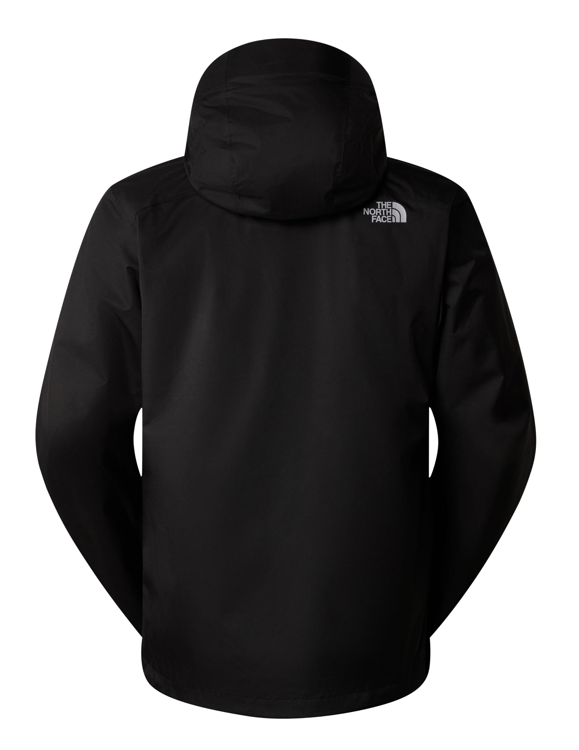 the-north-face-herren-quest-zip-in-3-in-1-jacke-wasserdichte-dryvent-2l-shell-mi image 7