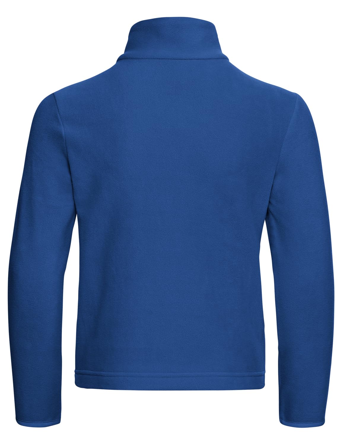 jack-wolfskin-taunus-100-hz-k-kinder-fleecepullover-w-rmende-fleecemitte-atmungs image 5