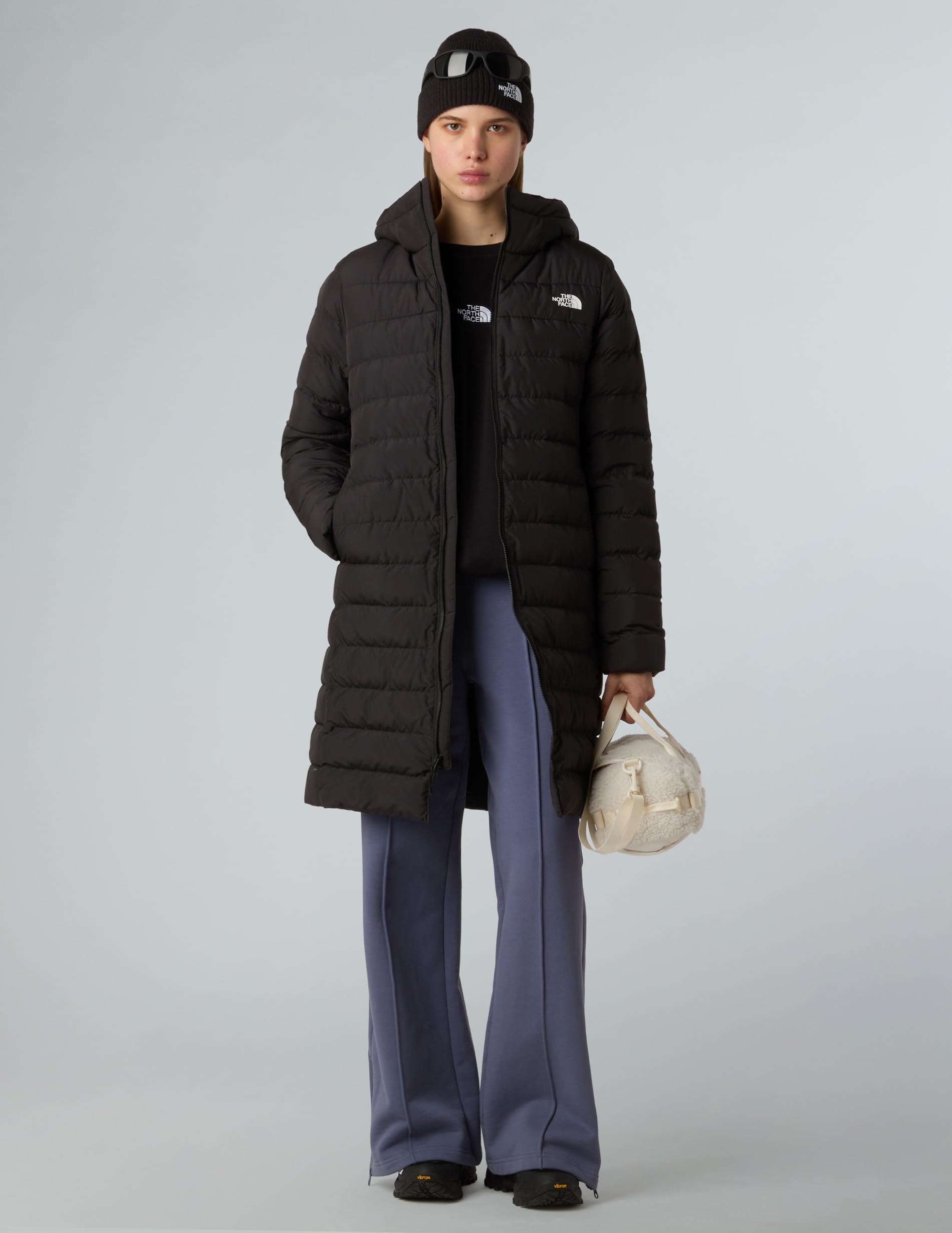 the-north-face-aconcagua-parka-damen-warme-winterparka-mit-windwall-und-600er-da image 5