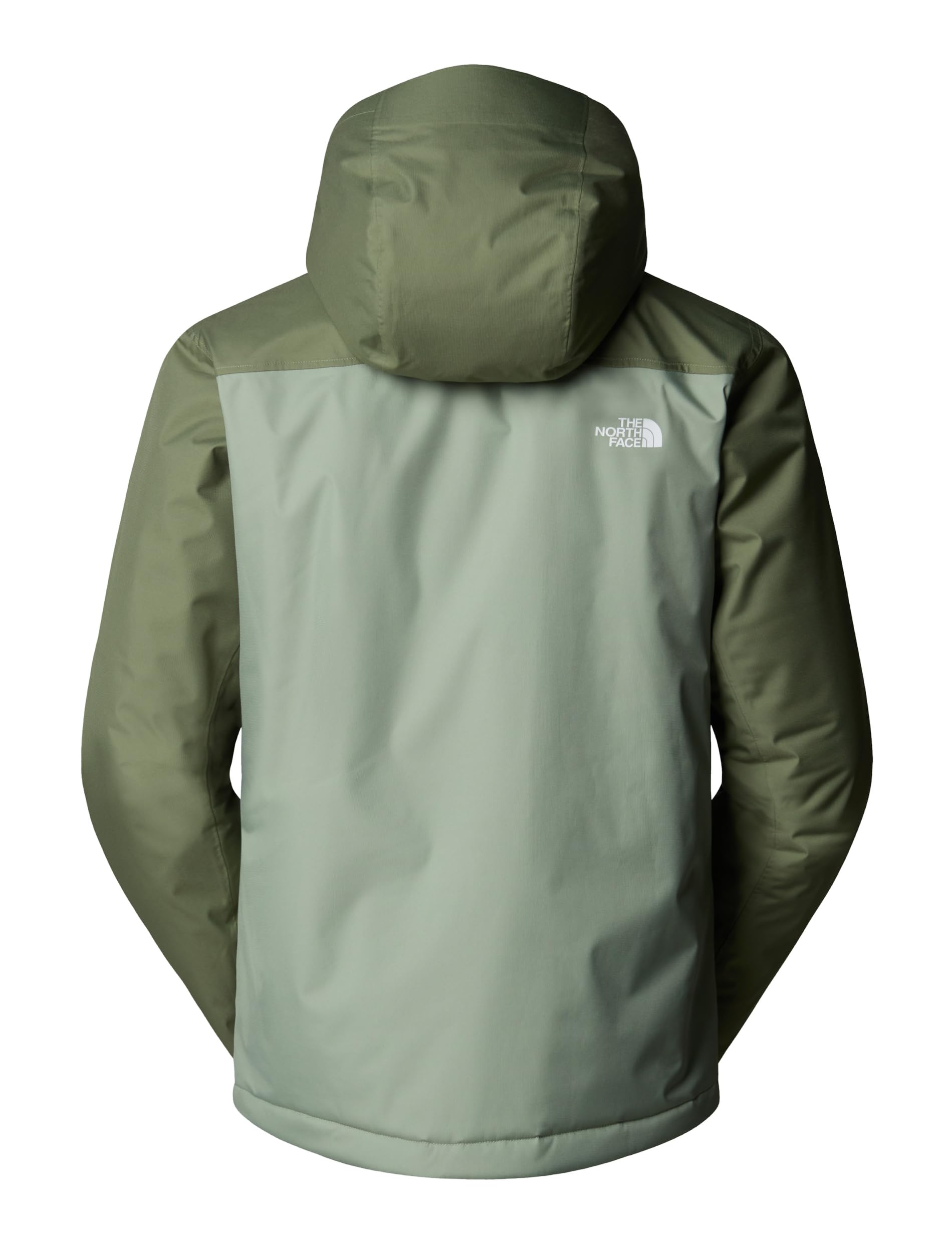 the-north-face-millerton-insulated-jacket-herren-winterjacke-mit-dryvent-wasserd image 7