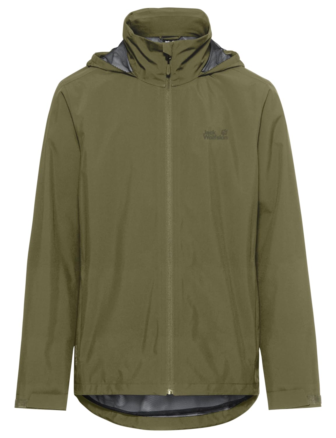 jack-wolfskin-toughlight-2l-jkt-m-herren-regenjacke-ultraleichte-texapore-wetter image 6