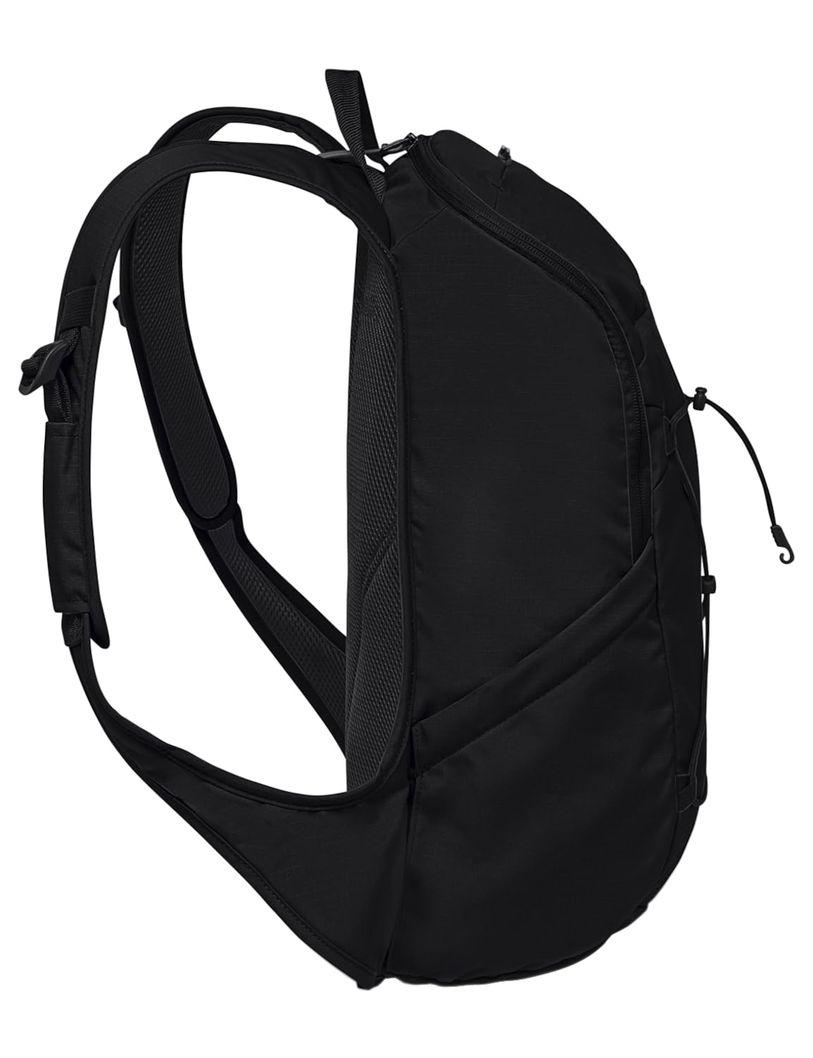jack-wolfskin-savona-damenrucksack-allrounder-mit-snuggle-up-tragesystem image 4