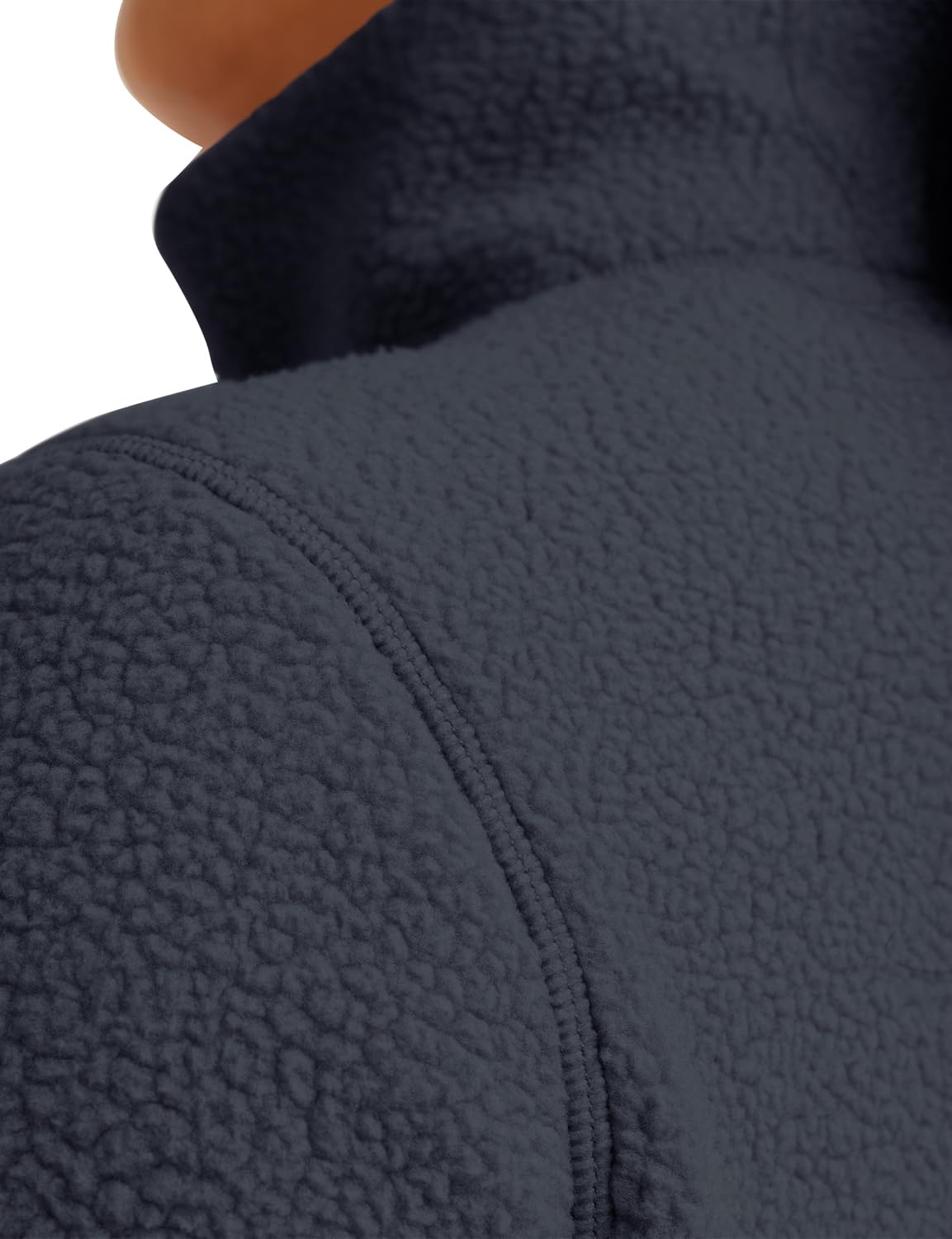jack-wolfskin-lite-curl-hz-w-damen-fleecepullover-mit-halbem-rei-verschluss-aus- image 3