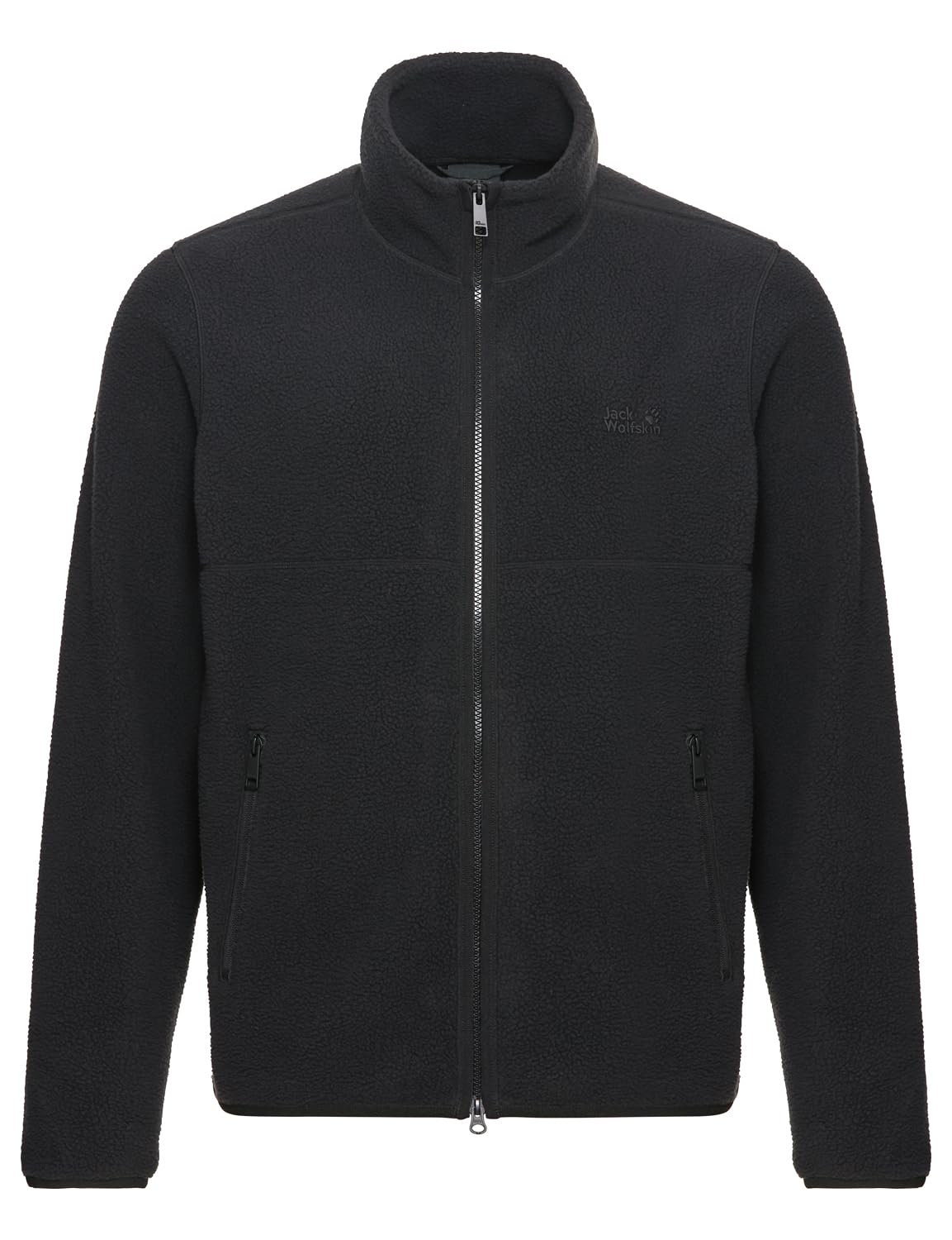 jack-wolfskin-lite-curl-fz-m-herren-fleecejacke-leichte-sherpa-fleecejacke-mit-2 image 4