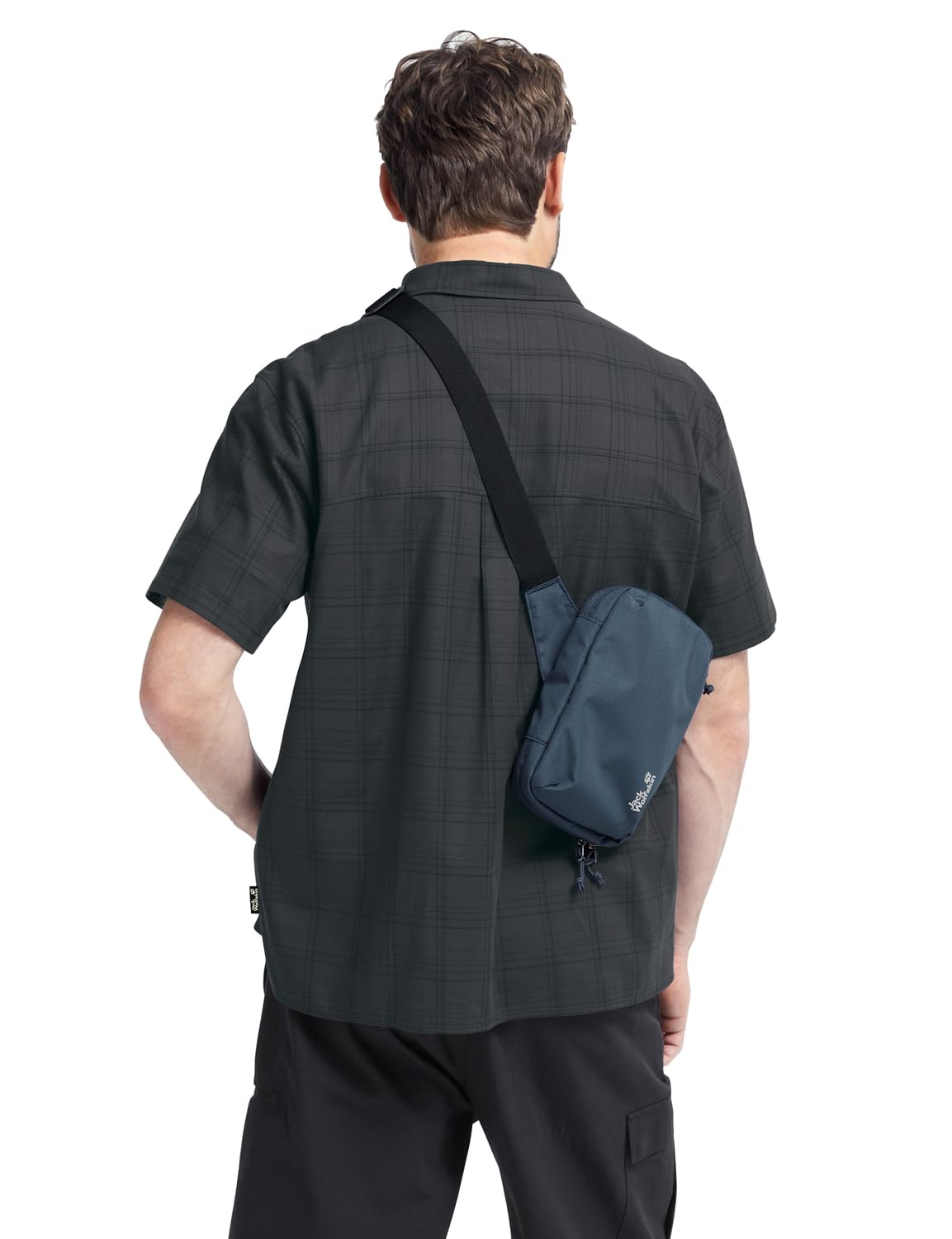 jack-wolfskin-konya-organizer-herren-umh-ngetasche-mit-2-l-packvolumen-armatech- image 4