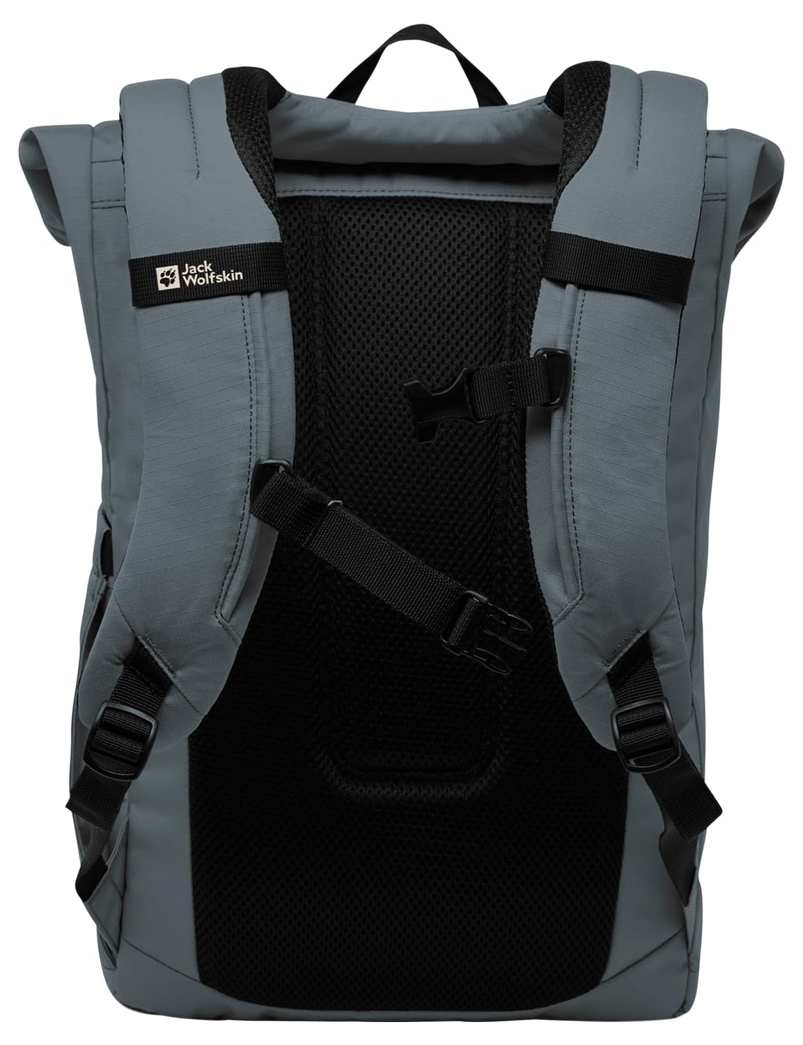jack-wolfskin-island-20-l-rolltop-rucksack-wasserabweisend-15-laptopfach image 2
