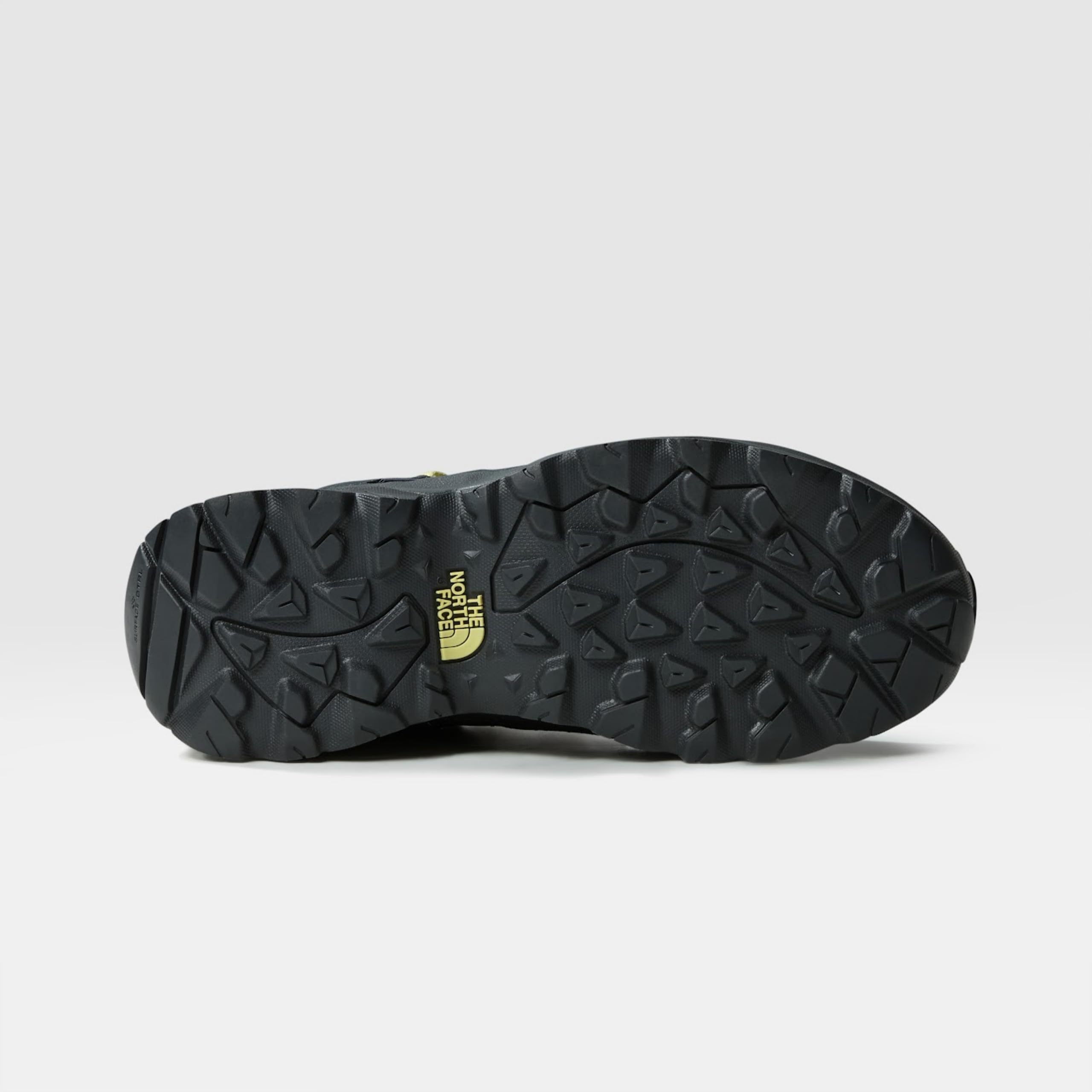 the-north-face-hedgehog-damen-wanderschuhe-leder-synthetik-mit-dryvent-membran-r image 5