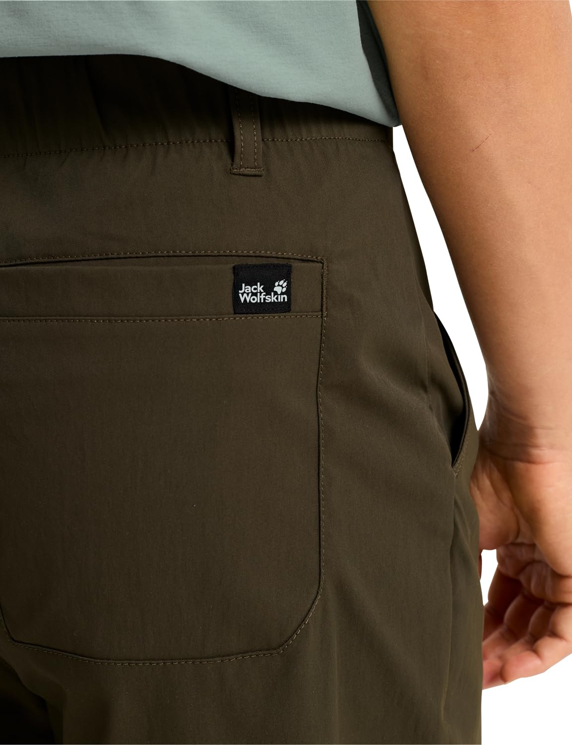 jack-wolfskin-damen-wanderhose-robuste-elastische-trekkinghose-f-r-wanderung-und image 6