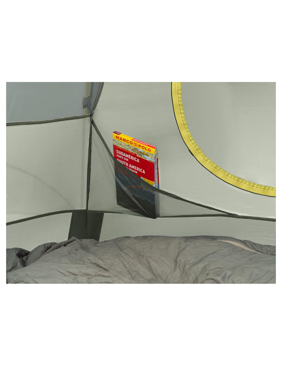 jack-wolfskin-real-dome-lite-iii-zelt-3-personen image 7