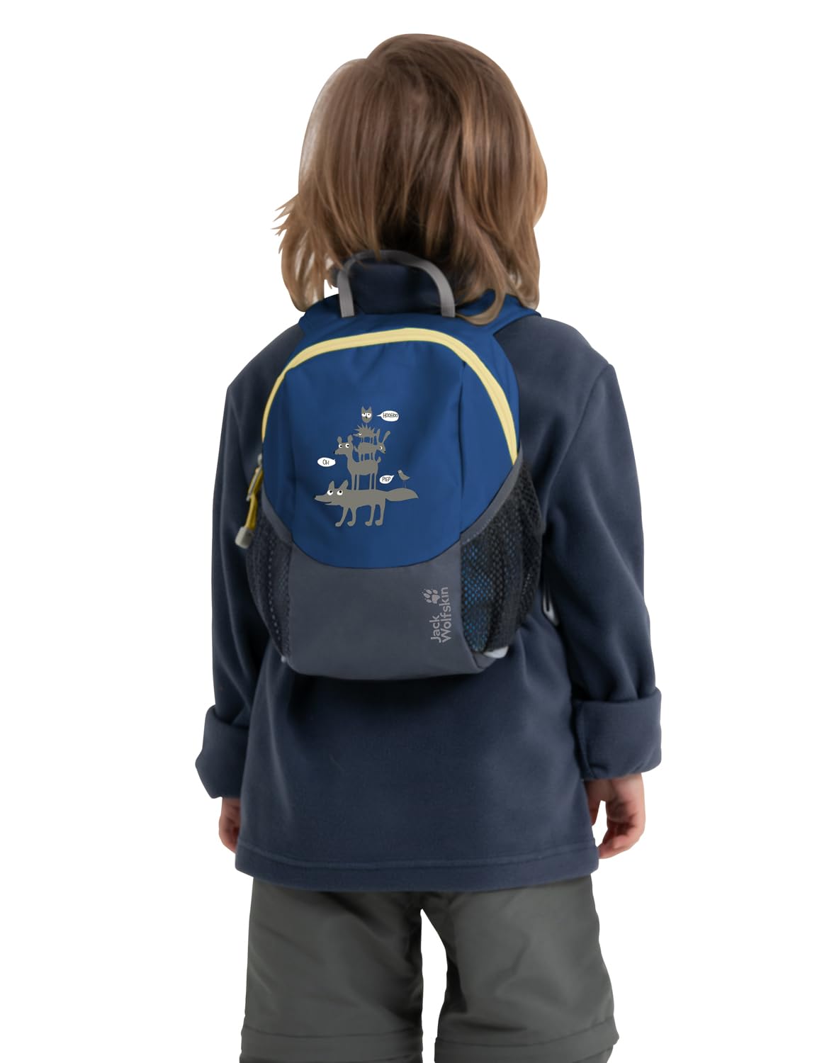 jack-wolfskin-sprout-5-kinder-kleinkind-rucksack-5-l-softneck-reflektierend image 4