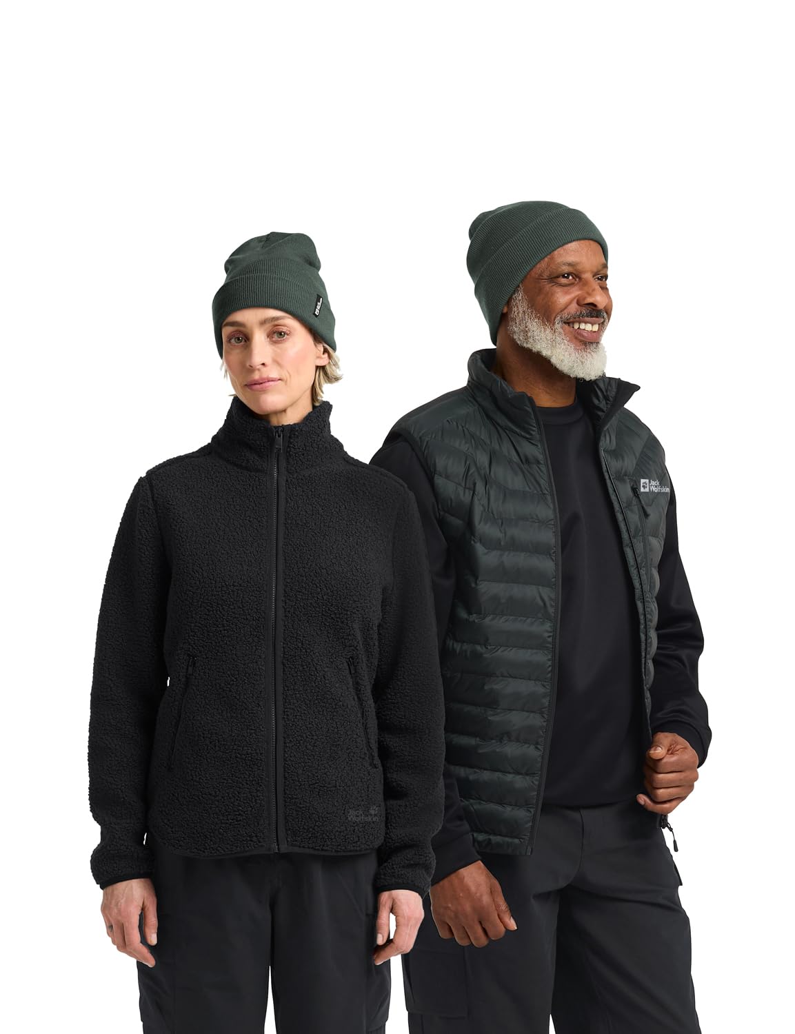 jack-wolfskin-rib-beanie-unisex-winterm-tze-aus-weichem-polyacryl-stylisch-und-v image 3