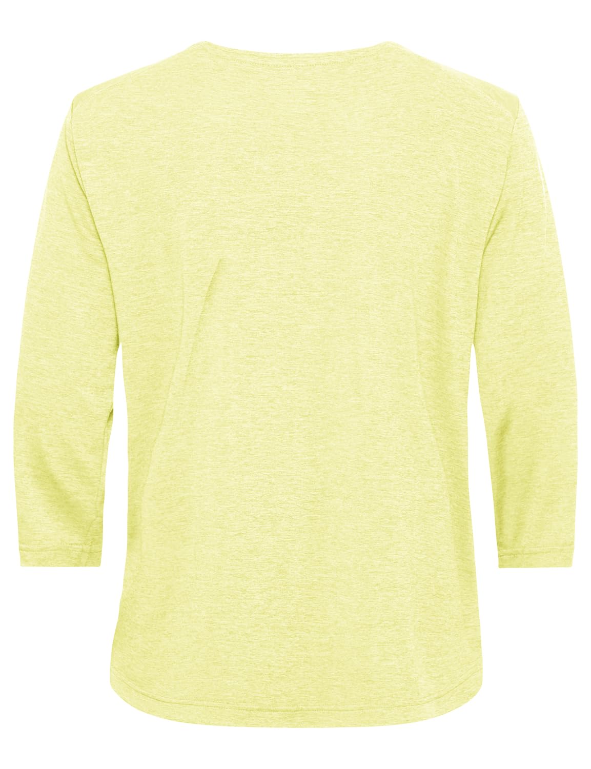 jack-wolfskin-wildtrail-3-4-t-w-damen-wandershirt-mit-3-4-arm image 5