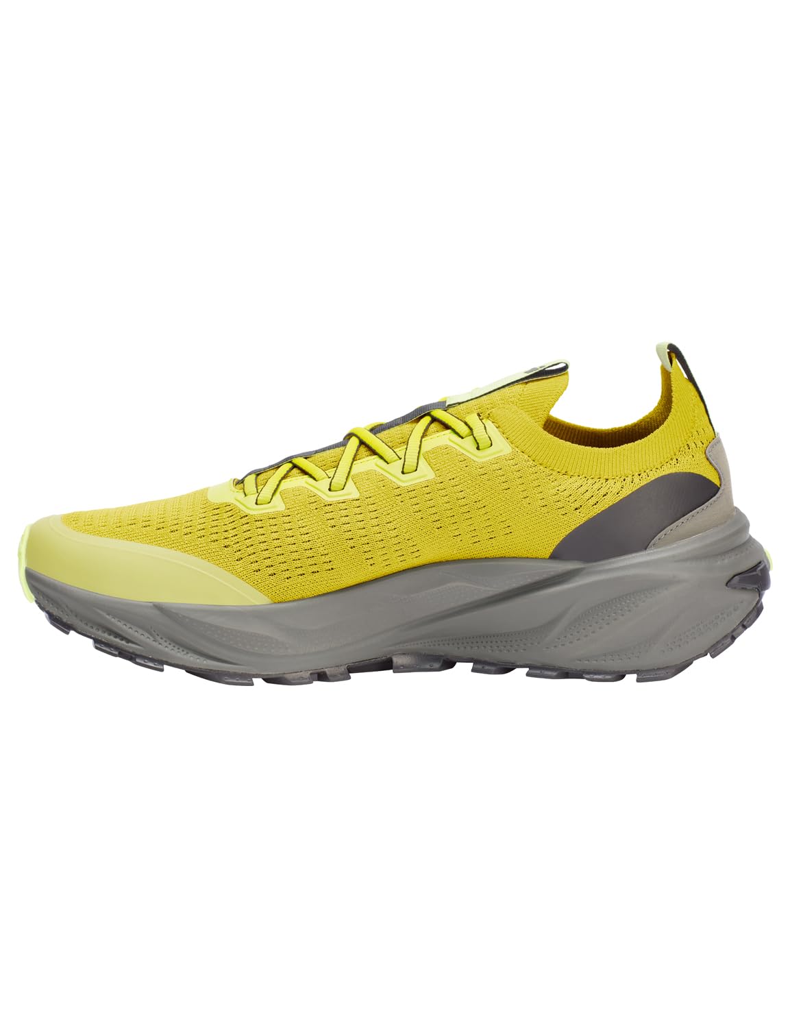 jack-wolfskin-ps-trail-knit-low-m-herren-traillauf-und-wanderschuh-mit-texaride- image 8