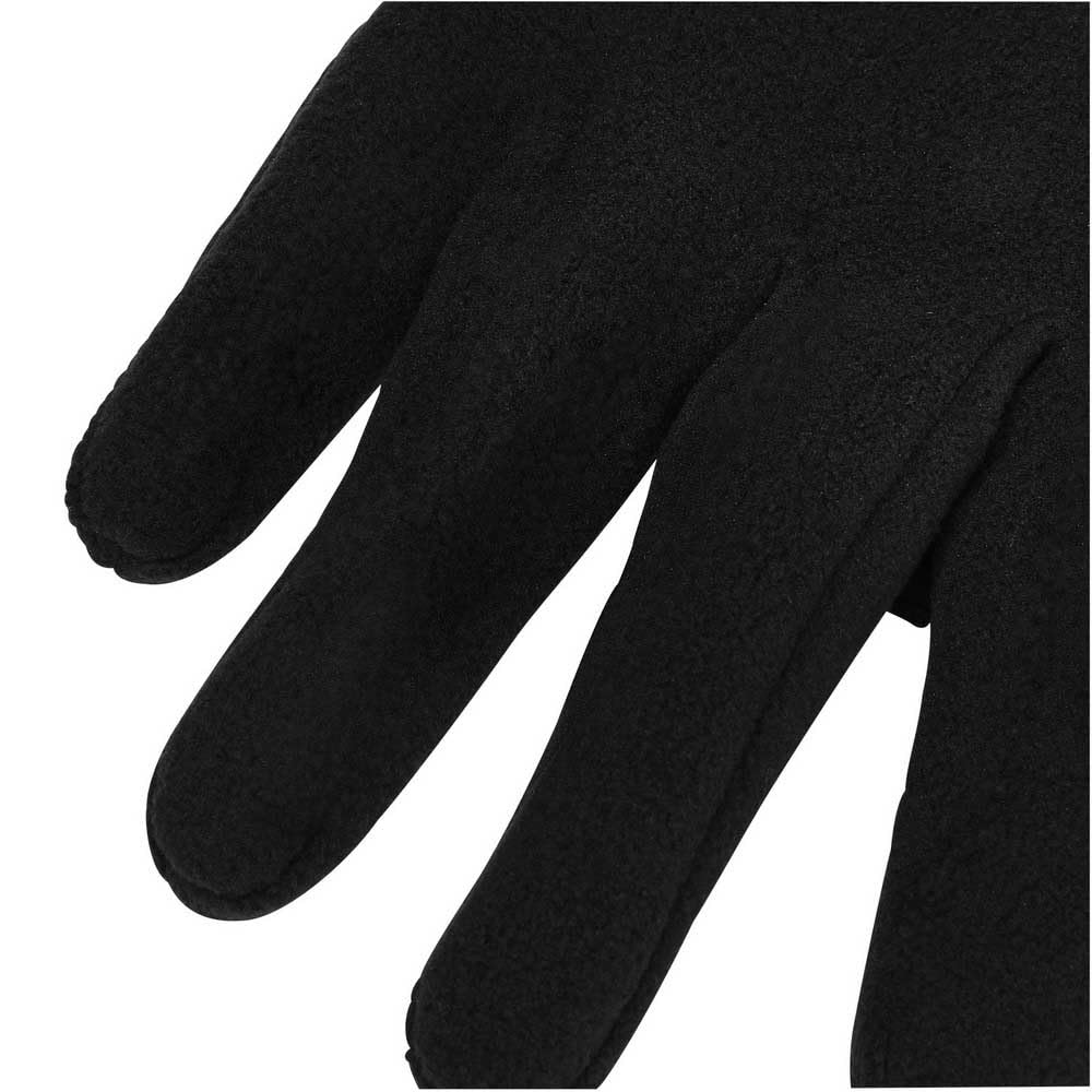 jack-wolfskin-real-stuff-glove-herren-damen-fleecehandschuhe-touchscreen-kompati image 5