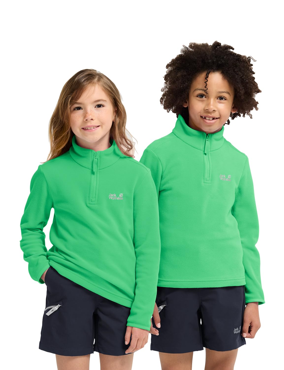 jack-wolfskin-taunus-100-hz-k-kinder-fleecepullover-w-rmende-fleecemitte-atmungs image 8