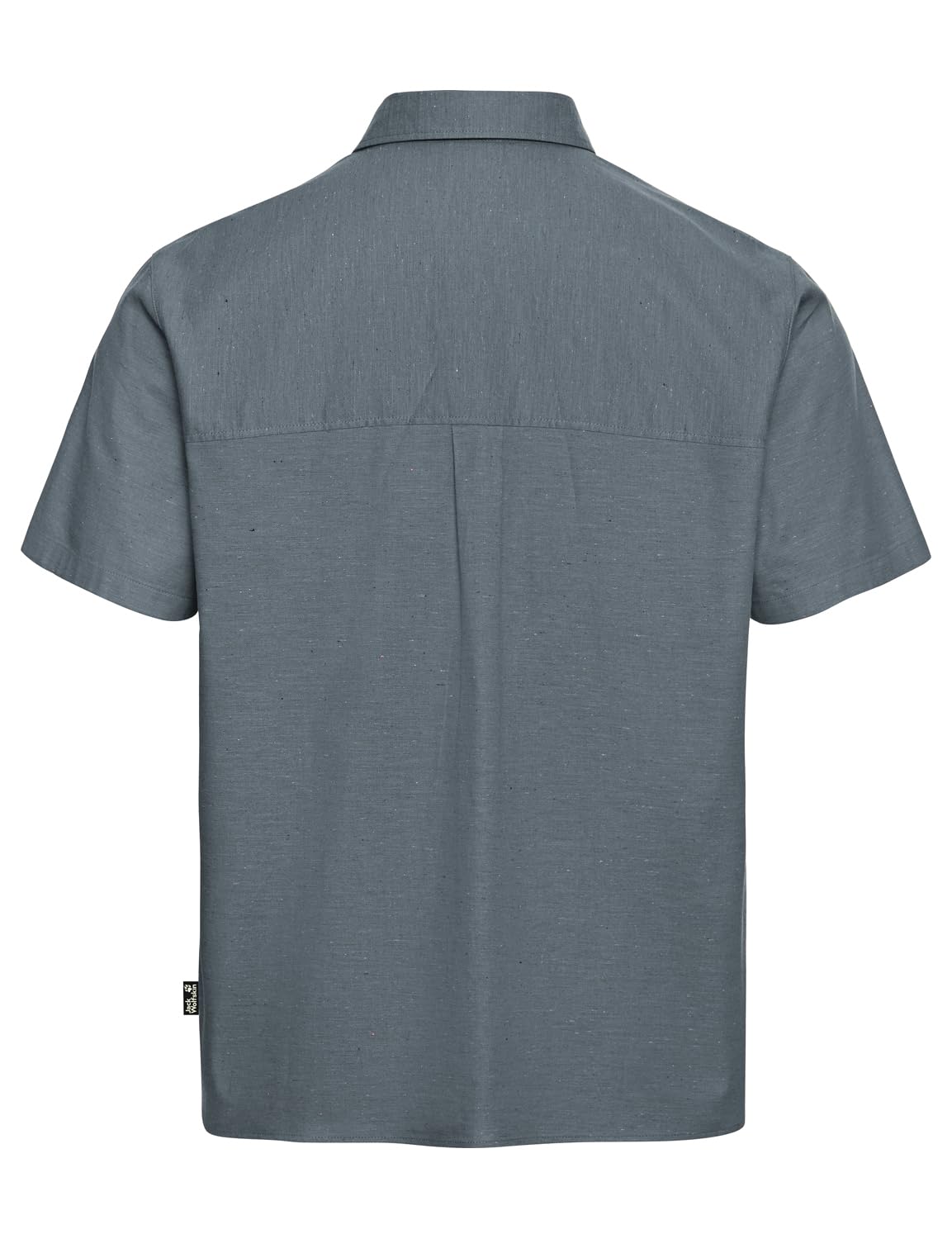 jack-wolfskin-wild-nep-shirt-m-herren-hemd-reisetauglich-knitterarm-atmungsaktiv image 5