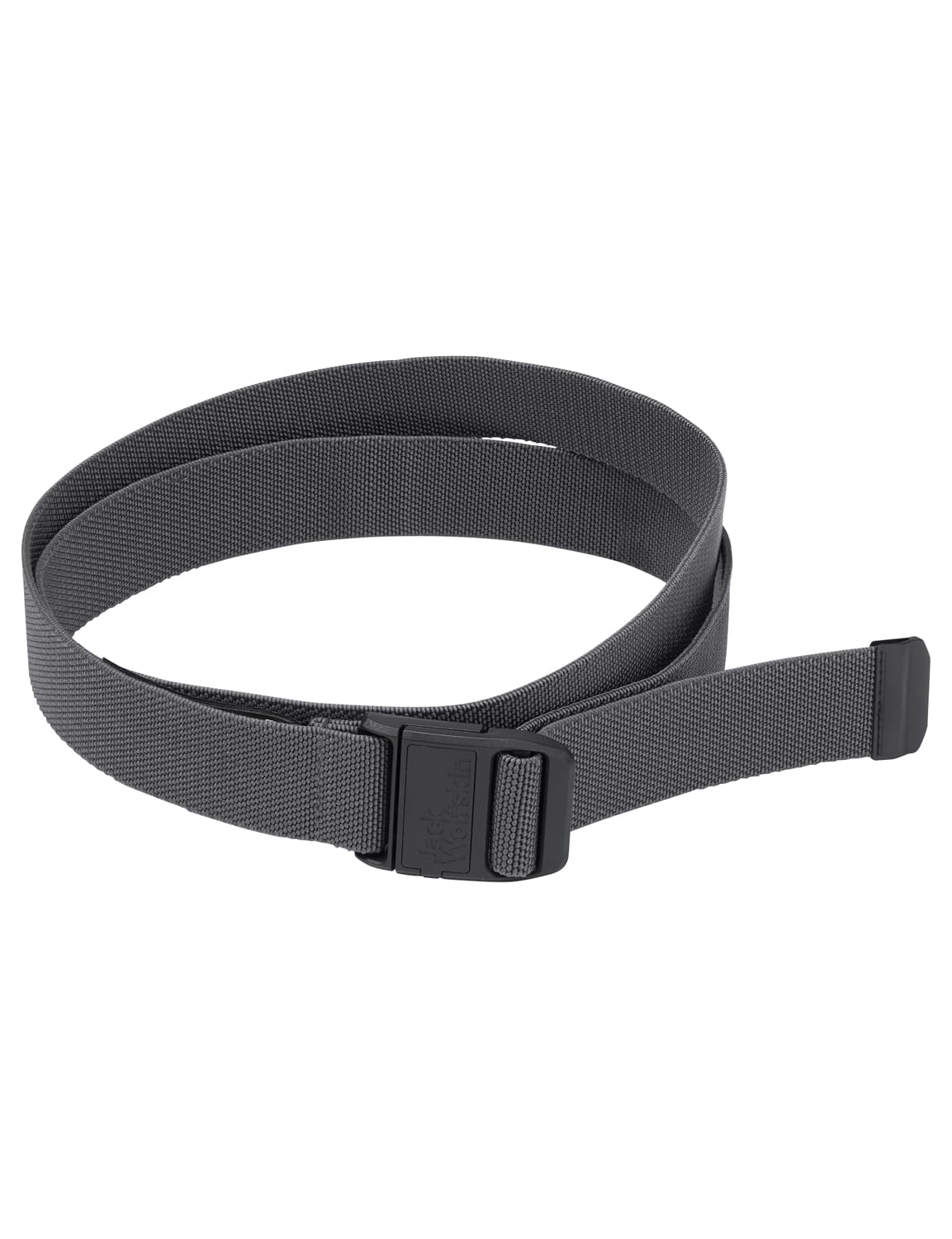 jack-wolfskin-magnetic-belt-unisex-g-rtel-elastischer-leineng-rtel-mit-magnetsch image 3