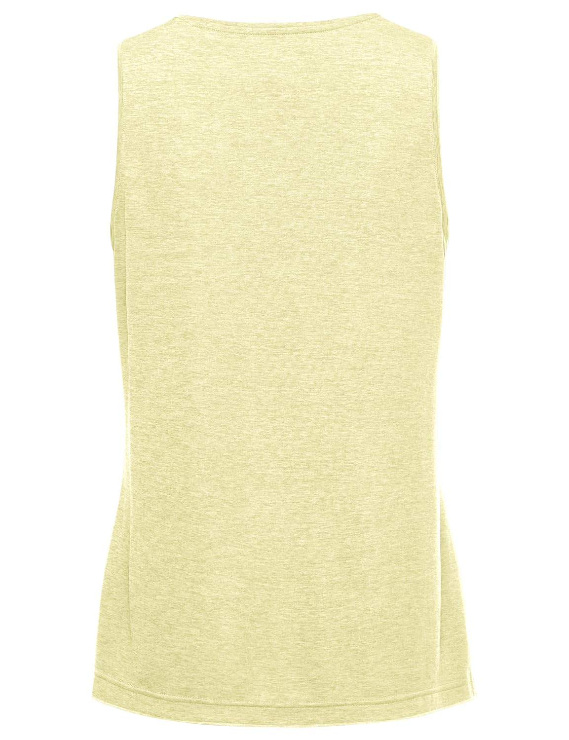 jack-wolfskin-wildtrail-tank-top-w-damen-tanktop-schnelltrocknend image 5