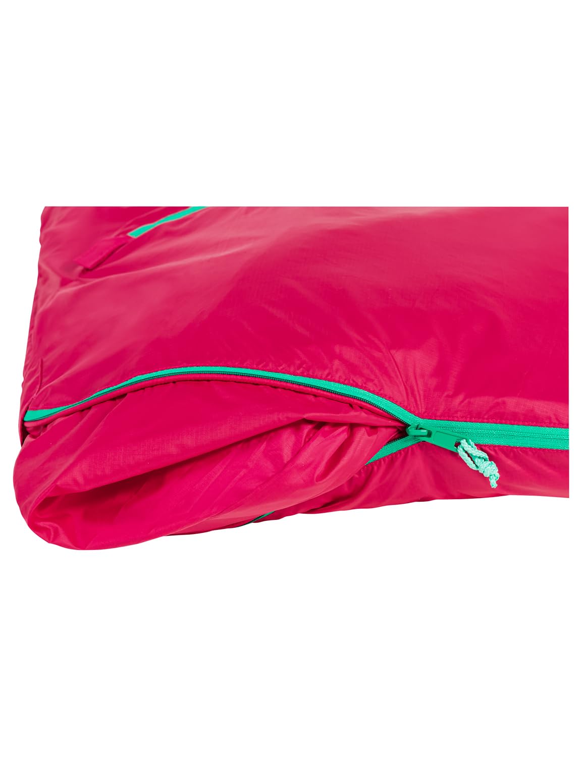 jack-wolfskin-grow-up-dreamer-mitwachsender-kinderschlafsack-mumienform-texather image 5