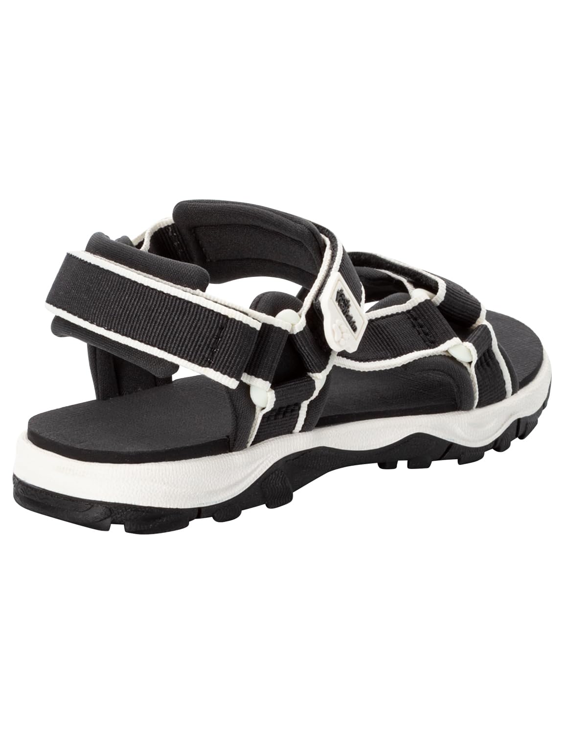 jack-wolfskin-seven-seas-3-k-kinder-freizeitsandale-mit-verstellbaren-riemen-was image 5