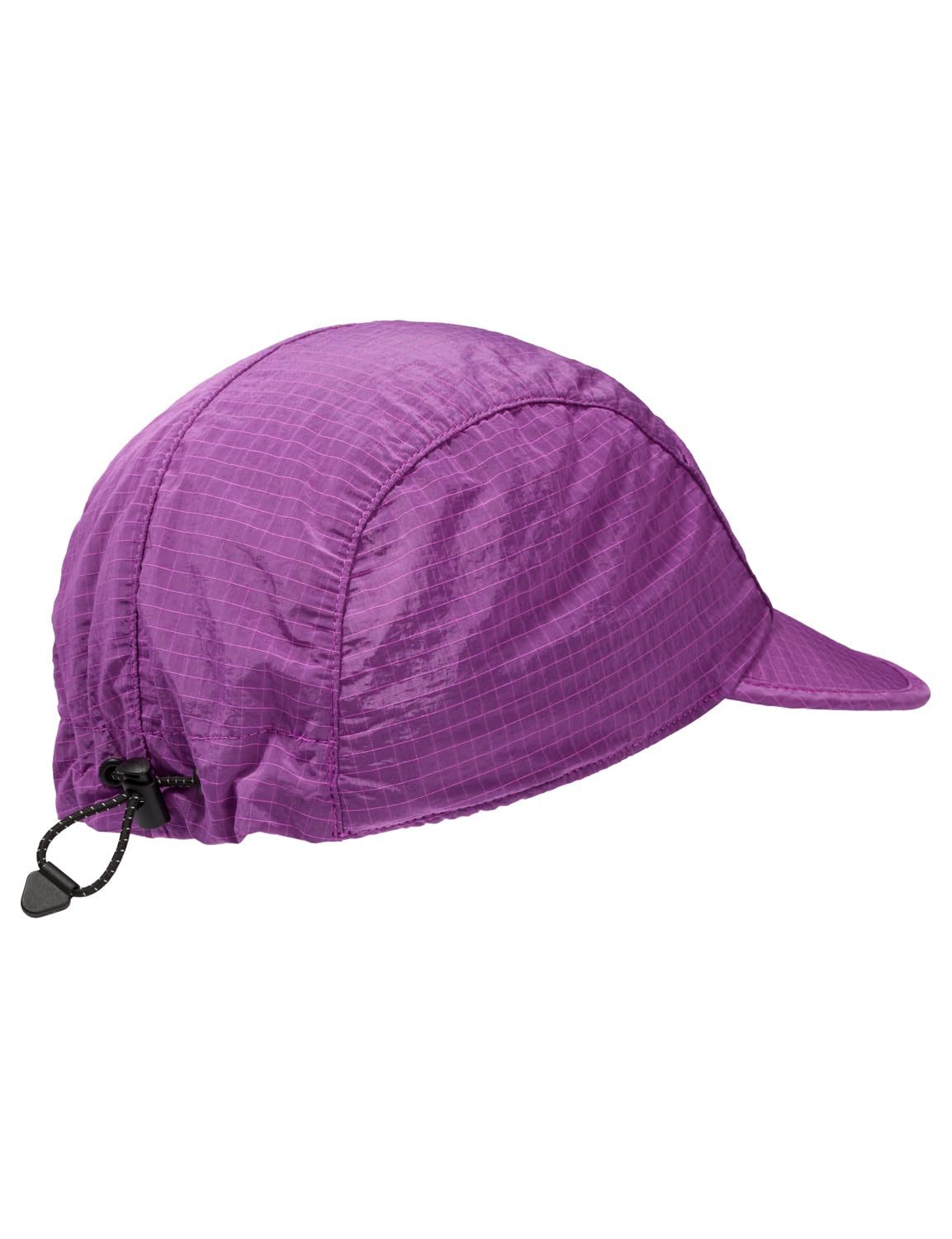 jack-wolfskin-find-the-wild-cap-outdoor-baseballkappe-der-find-serie image 2