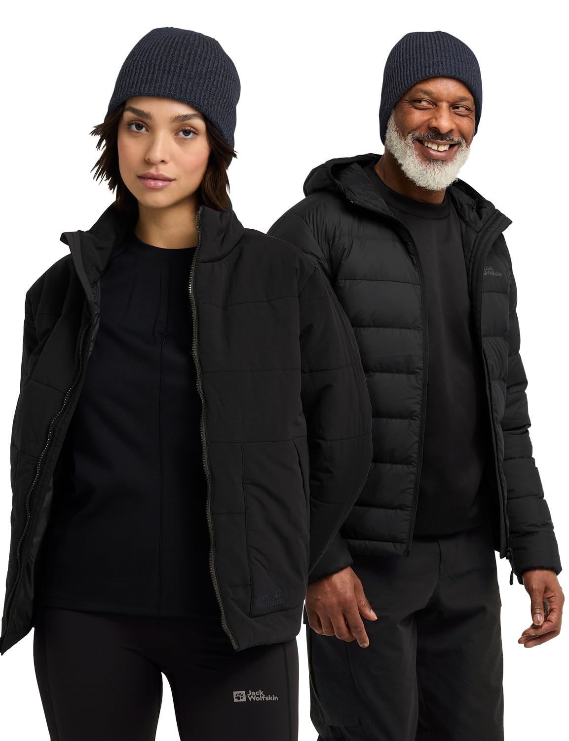 jack-wolfskin-feldberg-beanie-warme-unisex-winterm-tze-mit-windschutz-funktion-d image 3