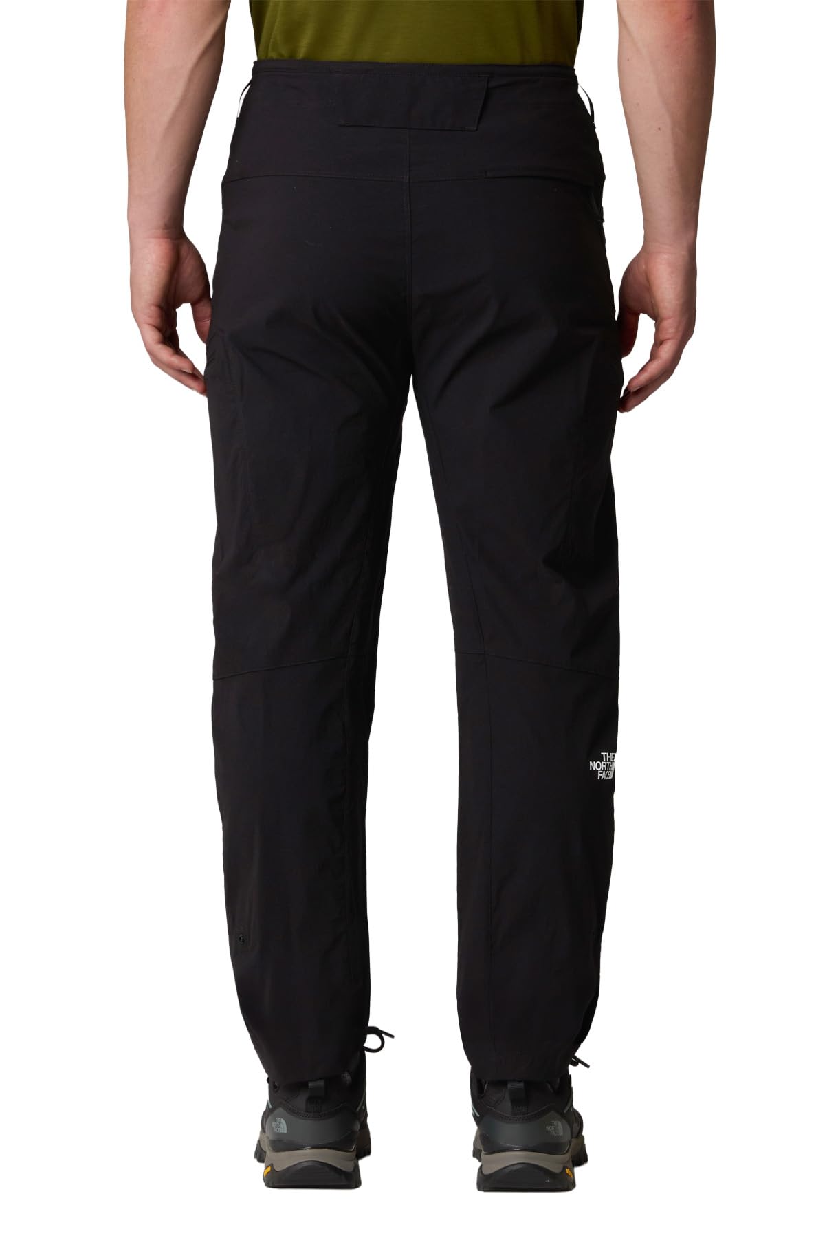 the-north-face-exploration-regular-tapered-herren-wanderhose-leicht-schnell-troc image 4