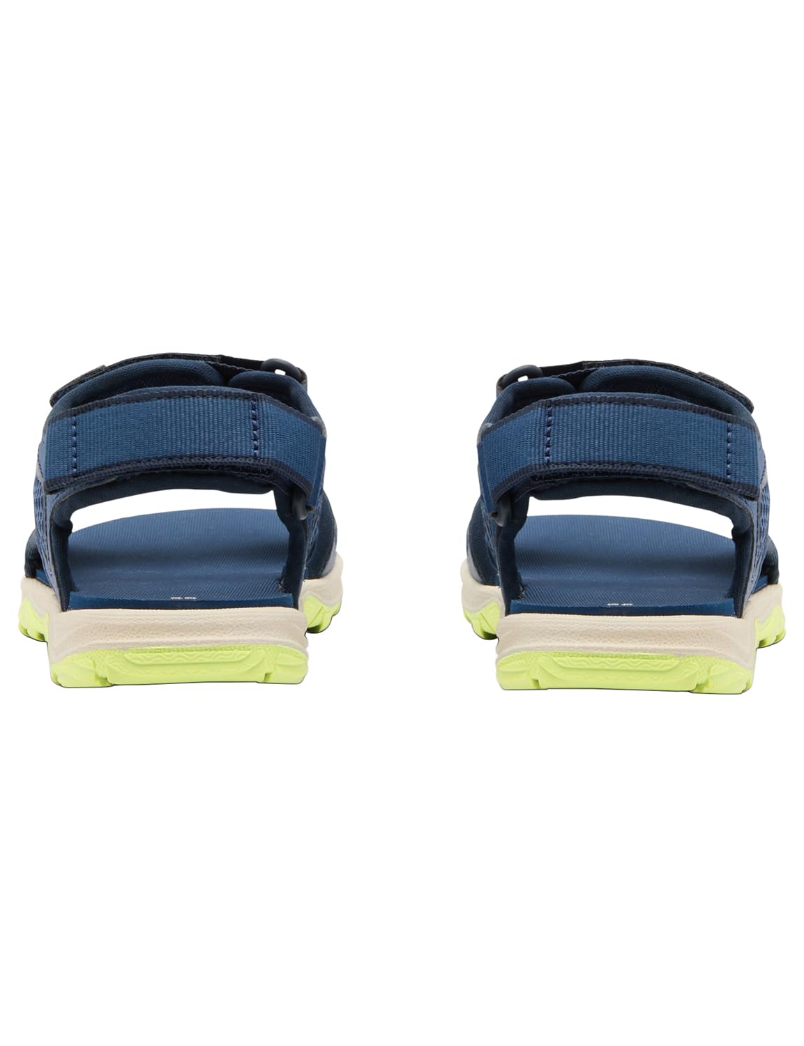 jack-wolfskin-taraco-beach-sandal-k-kinder-sommersandale-mit-klettverschluss-atm image 4