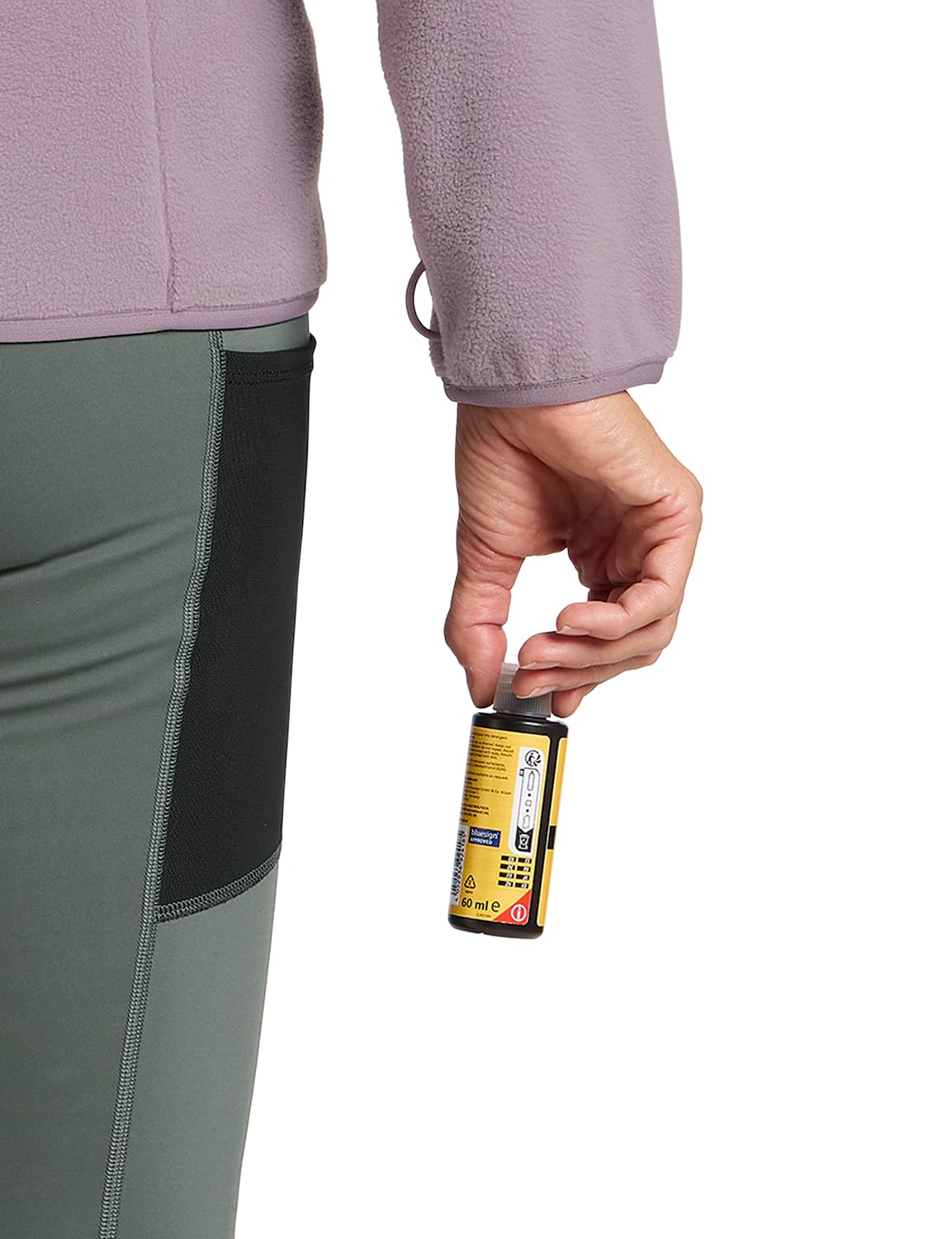 jack-wolfskin-apparel-travel-clothing-cleaner-waterproofer-wasch-und-impr-gnierm image 5