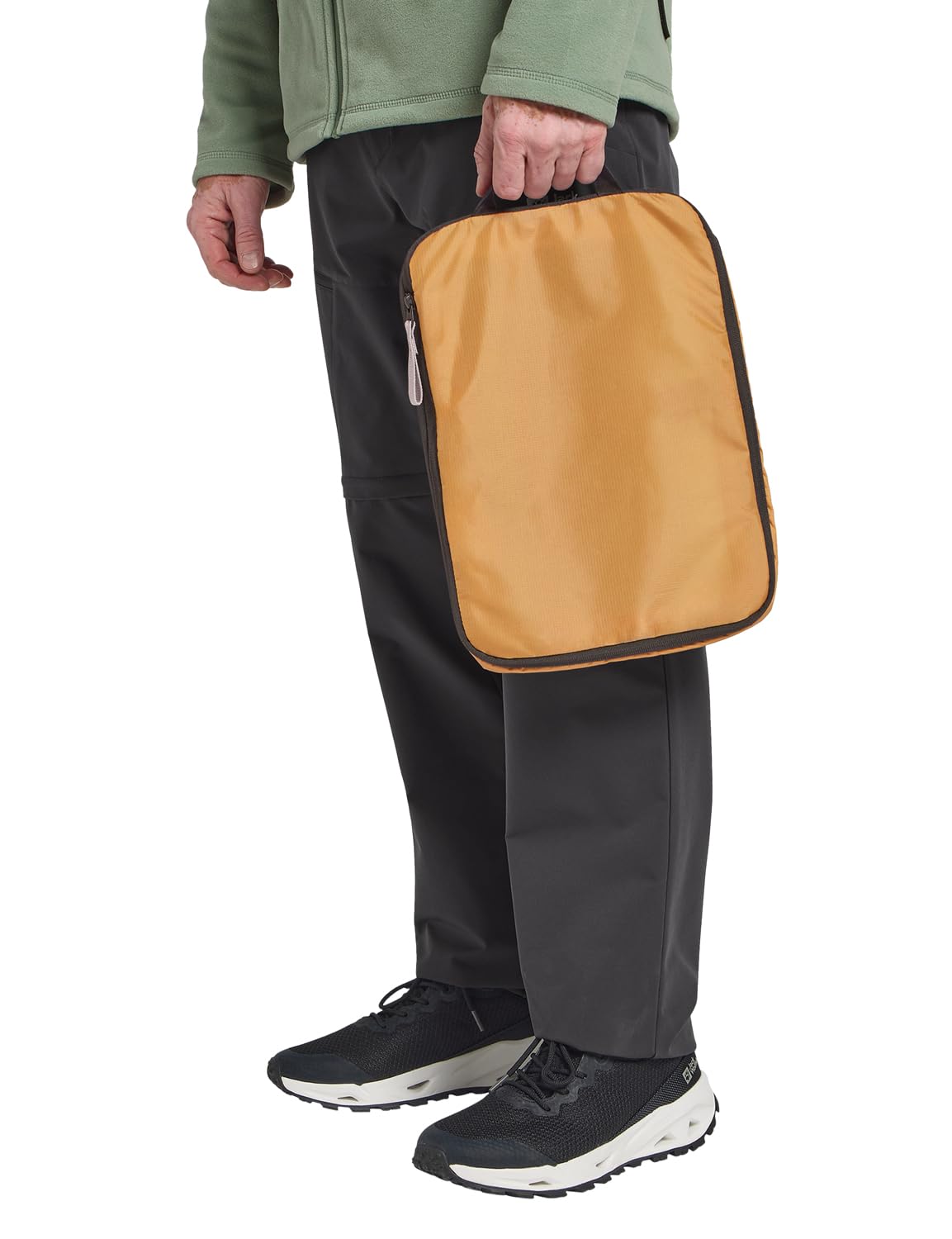 jack-wolfskin-compression-cube-8-kompressions-packtasche-mit-8-litern-volumen-sa image 4