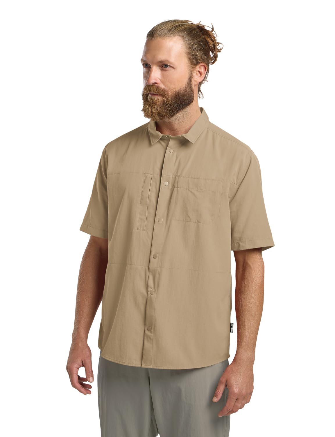 jack-wolfskin-sierra-canyon-ss-herren-hemd-kurzarm-mit-texadri-funktion-und-sonn image 8