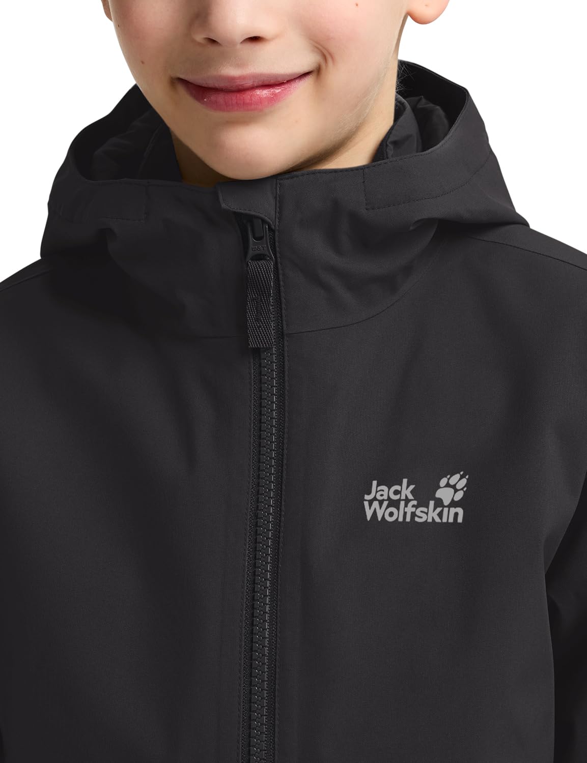 jack-wolfskin-hybrid-3in1-jacket-k-kinder-winterjacke-als-3-in-1-system-mit-texa image 7