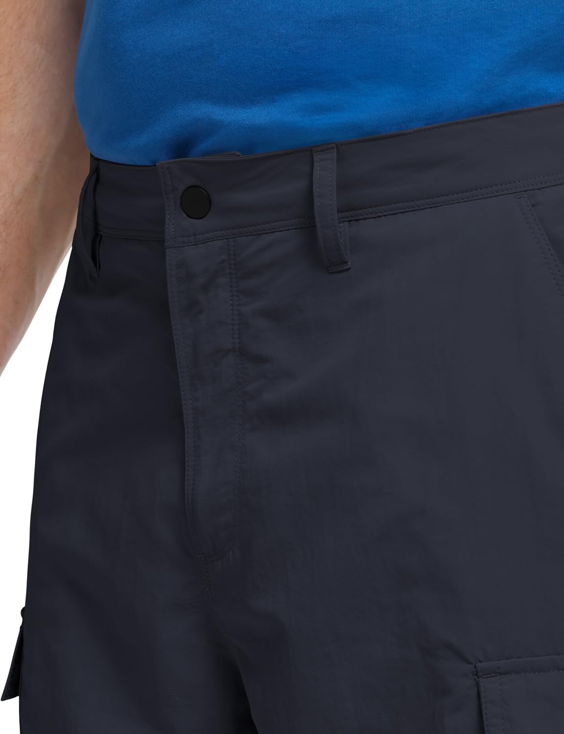 jack-wolfskin-duneland-cargo-shorts-m-herren-wander-shorts-mit-cargo-taschen-und image 7