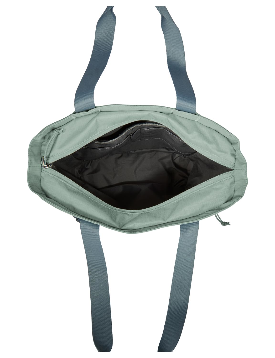 jack-wolfskin-zoya-2in1-tote-schultertasche-2-in-1-damen-tasche-als-tote-und-ruc image 6