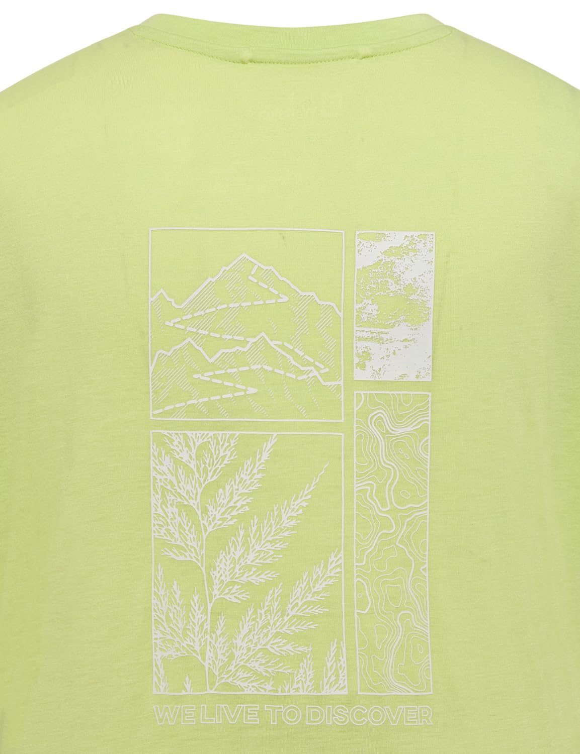 jack-wolfskin-vonnan-graphic-t-damen-funktionsshirt-texadri-microban image 8