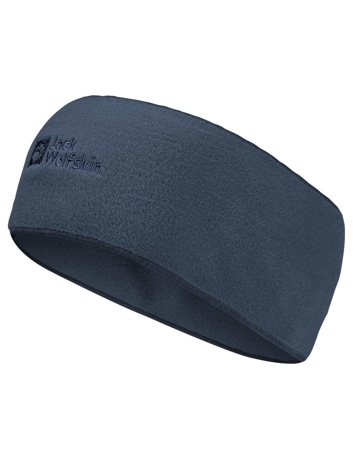 jack-wolfskin-real-stuff-herren-stirnband-polartec-100-fleece-aus-recycelten-pet image 7