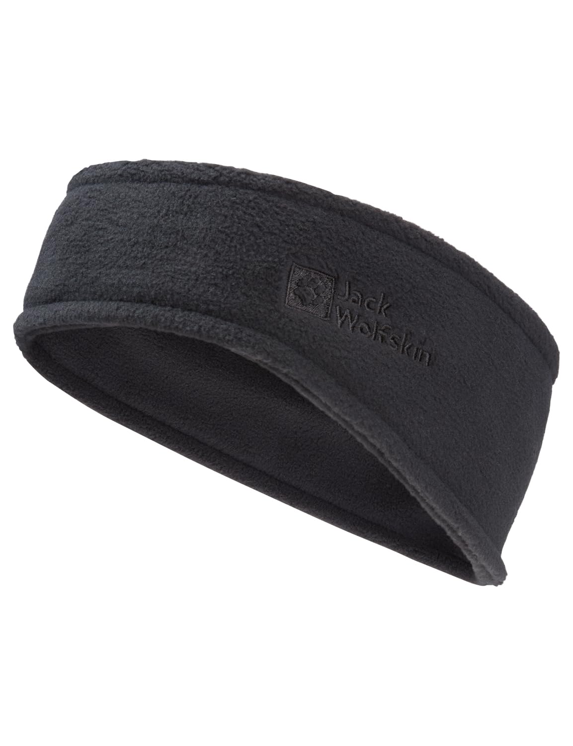 jack-wolfskin-vertigo-stirnband-wendbares-fleece-stirnband-f-r-joggen-radfahren- image 1